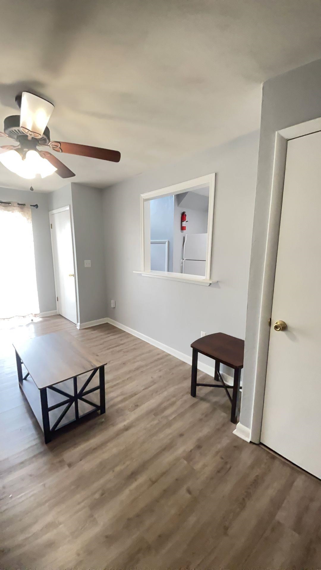 1456 BRADLEY DR, HARRISONBURG, Virginia 22801, 4 Bedrooms Bedrooms, ,2 BathroomsBathrooms,Residential,1456 Bradley Drive, Harrisonburg, VA 22801,1456 BRADLEY DR,673085 MLS # 673085