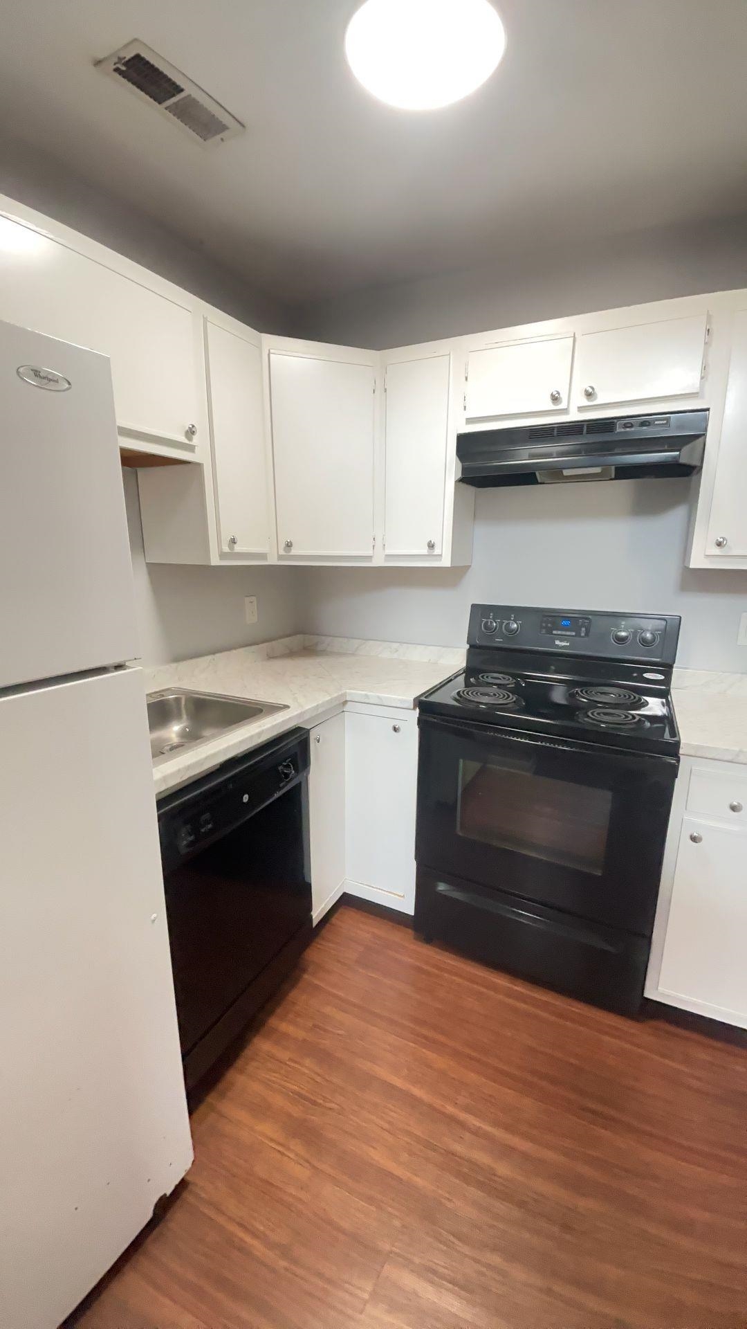 1456 BRADLEY DR, HARRISONBURG, Virginia 22801, 4 Bedrooms Bedrooms, ,2 BathroomsBathrooms,Residential,1456 Bradley Drive, Harrisonburg, VA 22801,1456 BRADLEY DR,673085 MLS # 673085