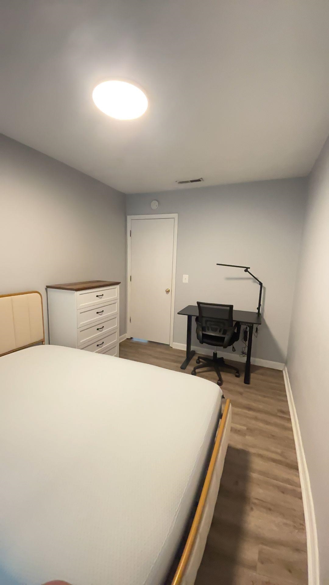 1456 BRADLEY DR, HARRISONBURG, Virginia 22801, 4 Bedrooms Bedrooms, ,2 BathroomsBathrooms,Residential,1456 Bradley Drive, Harrisonburg, VA 22801,1456 BRADLEY DR,673085 MLS # 673085