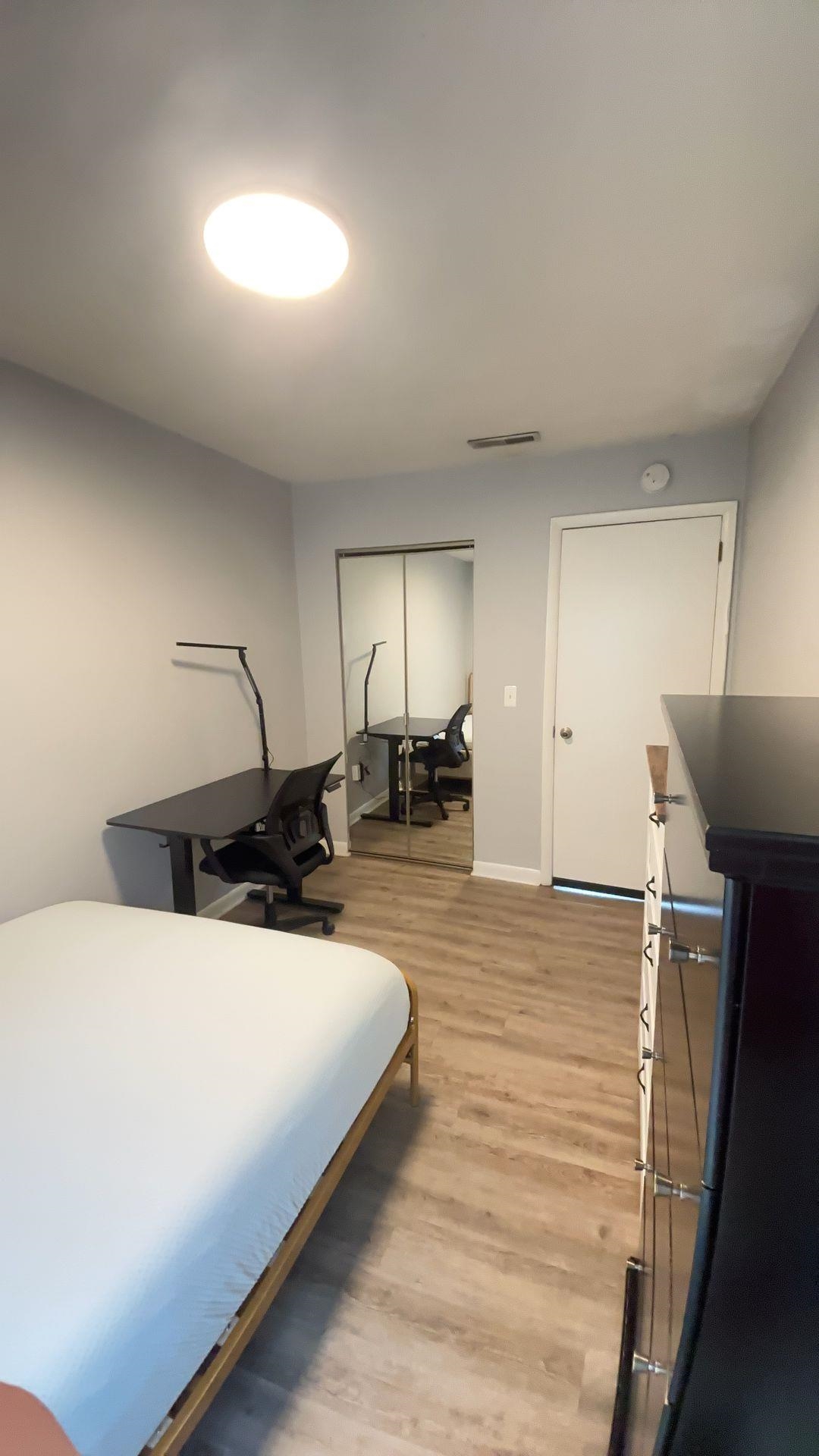 1456 BRADLEY DR, HARRISONBURG, Virginia 22801, 4 Bedrooms Bedrooms, ,2 BathroomsBathrooms,Residential,1456 Bradley Drive, Harrisonburg, VA 22801,1456 BRADLEY DR,673085 MLS # 673085