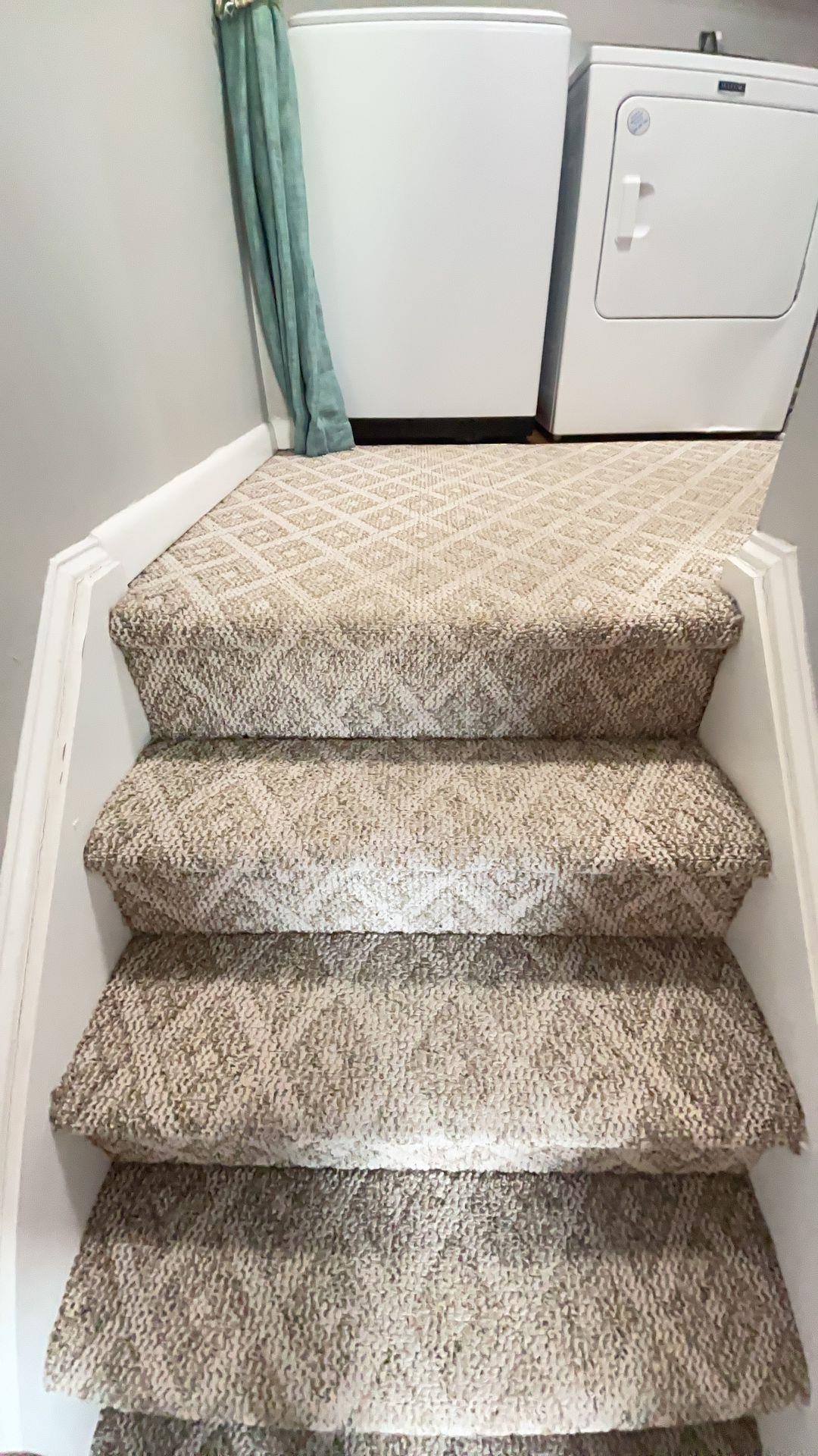 1456 BRADLEY DR, HARRISONBURG, Virginia 22801, 4 Bedrooms Bedrooms, ,2 BathroomsBathrooms,Residential,1456 Bradley Drive, Harrisonburg, VA 22801,1456 BRADLEY DR,673085 MLS # 673085