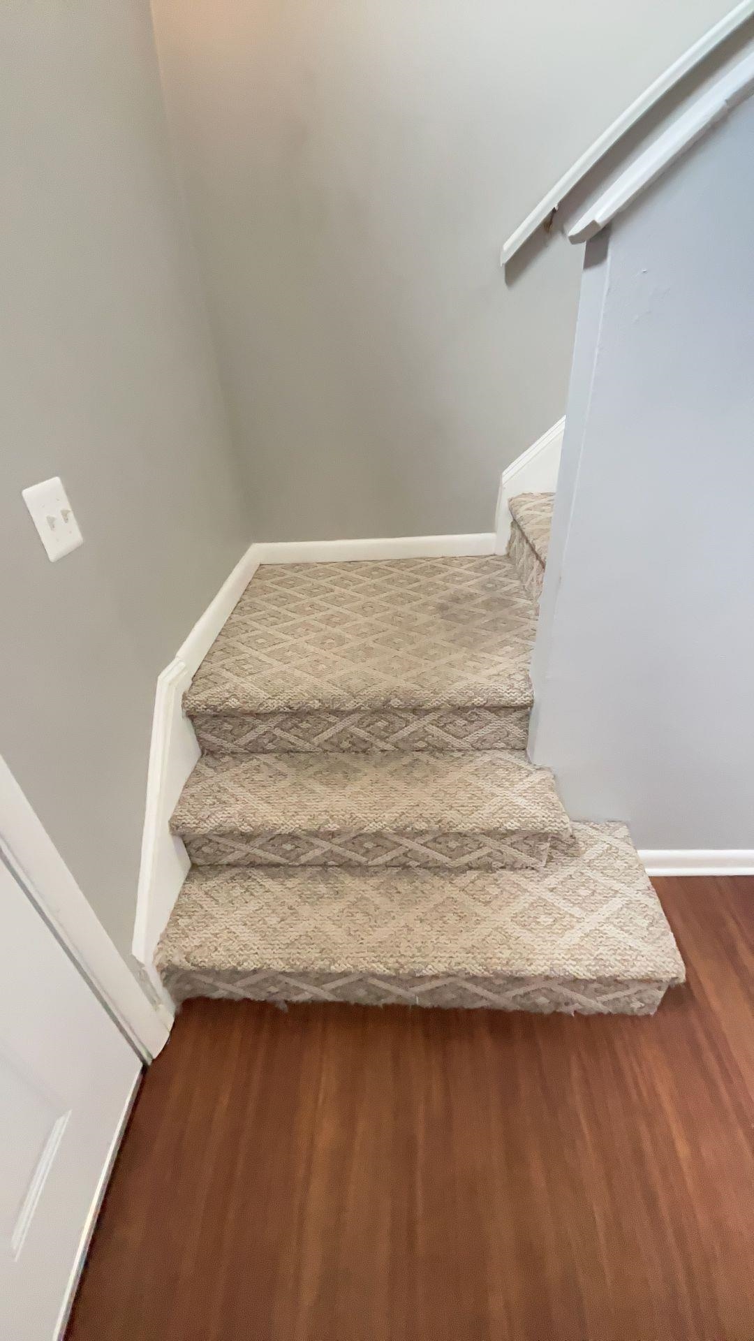 1456 BRADLEY DR, HARRISONBURG, Virginia 22801, 4 Bedrooms Bedrooms, ,2 BathroomsBathrooms,Residential,1456 Bradley Drive, Harrisonburg, VA 22801,1456 BRADLEY DR,673085 MLS # 673085