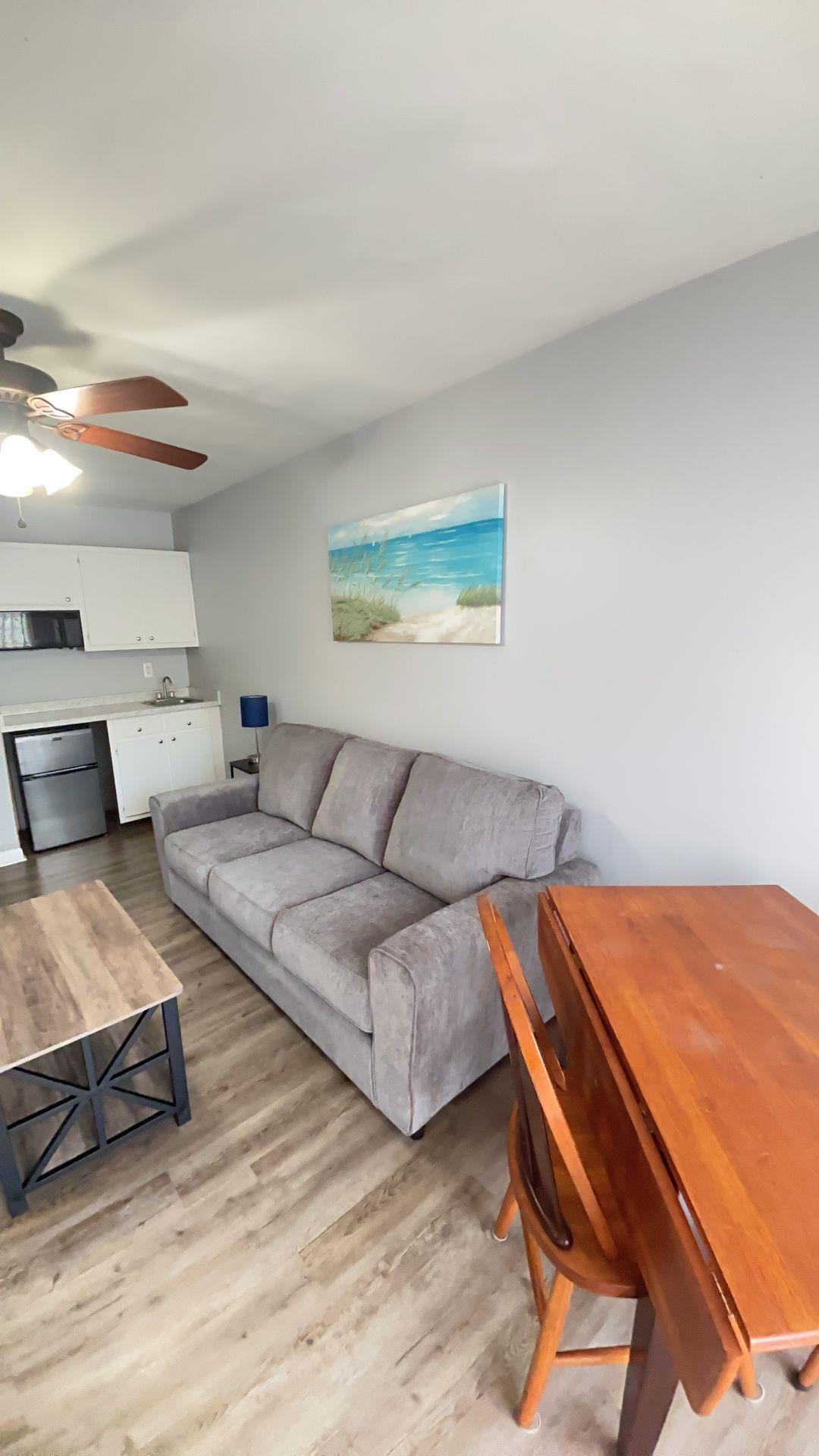 1456 BRADLEY DR, HARRISONBURG, Virginia 22801, 4 Bedrooms Bedrooms, ,2 BathroomsBathrooms,Residential,1456 Bradley Drive, Harrisonburg, VA 22801,1456 BRADLEY DR,673085 MLS # 673085