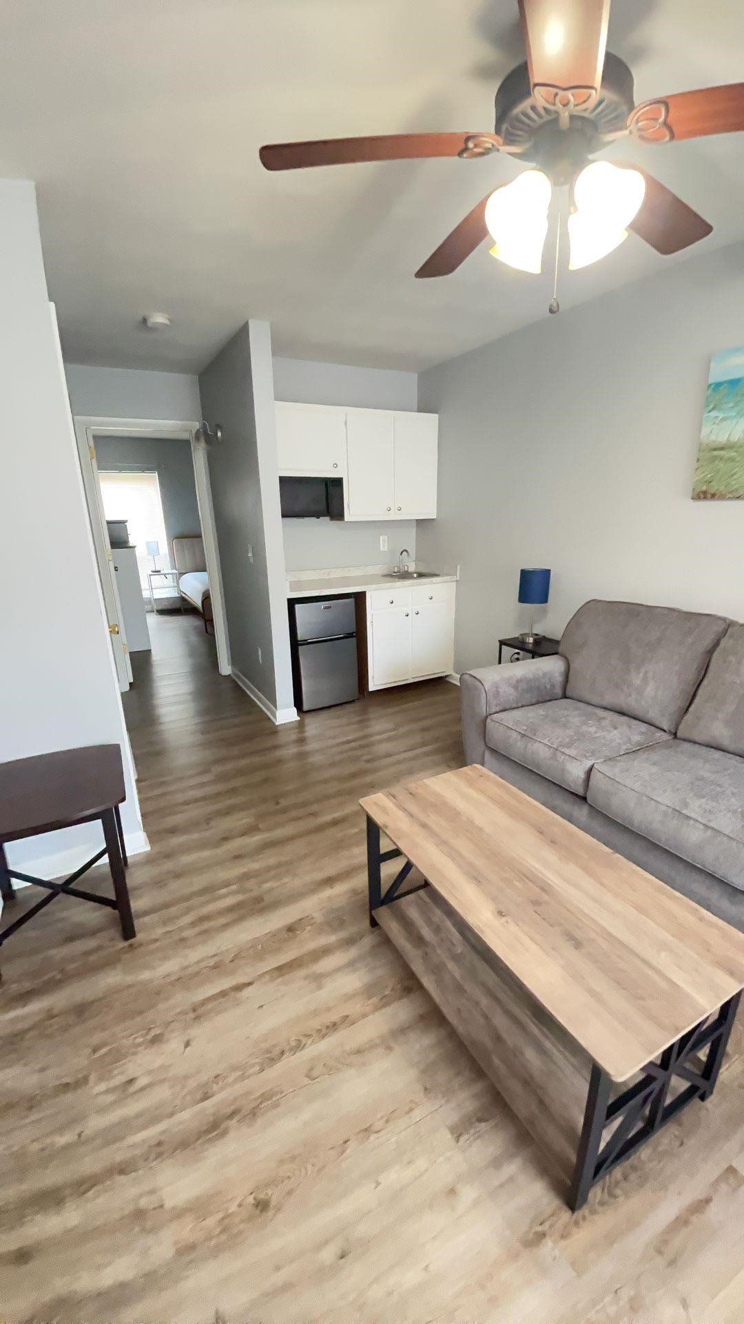 1456 BRADLEY DR, HARRISONBURG, Virginia 22801, 4 Bedrooms Bedrooms, ,2 BathroomsBathrooms,Residential,1456 Bradley Drive, Harrisonburg, VA 22801,1456 BRADLEY DR,673085 MLS # 673085