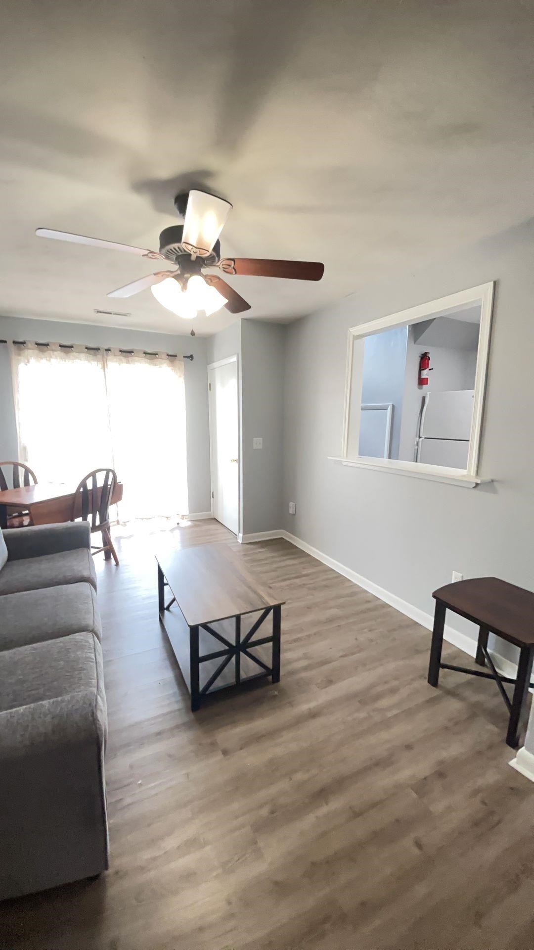 1456 BRADLEY DR, HARRISONBURG, Virginia 22801, 4 Bedrooms Bedrooms, ,2 BathroomsBathrooms,Residential,1456 Bradley Drive, Harrisonburg, VA 22801,1456 BRADLEY DR,673085 MLS # 673085