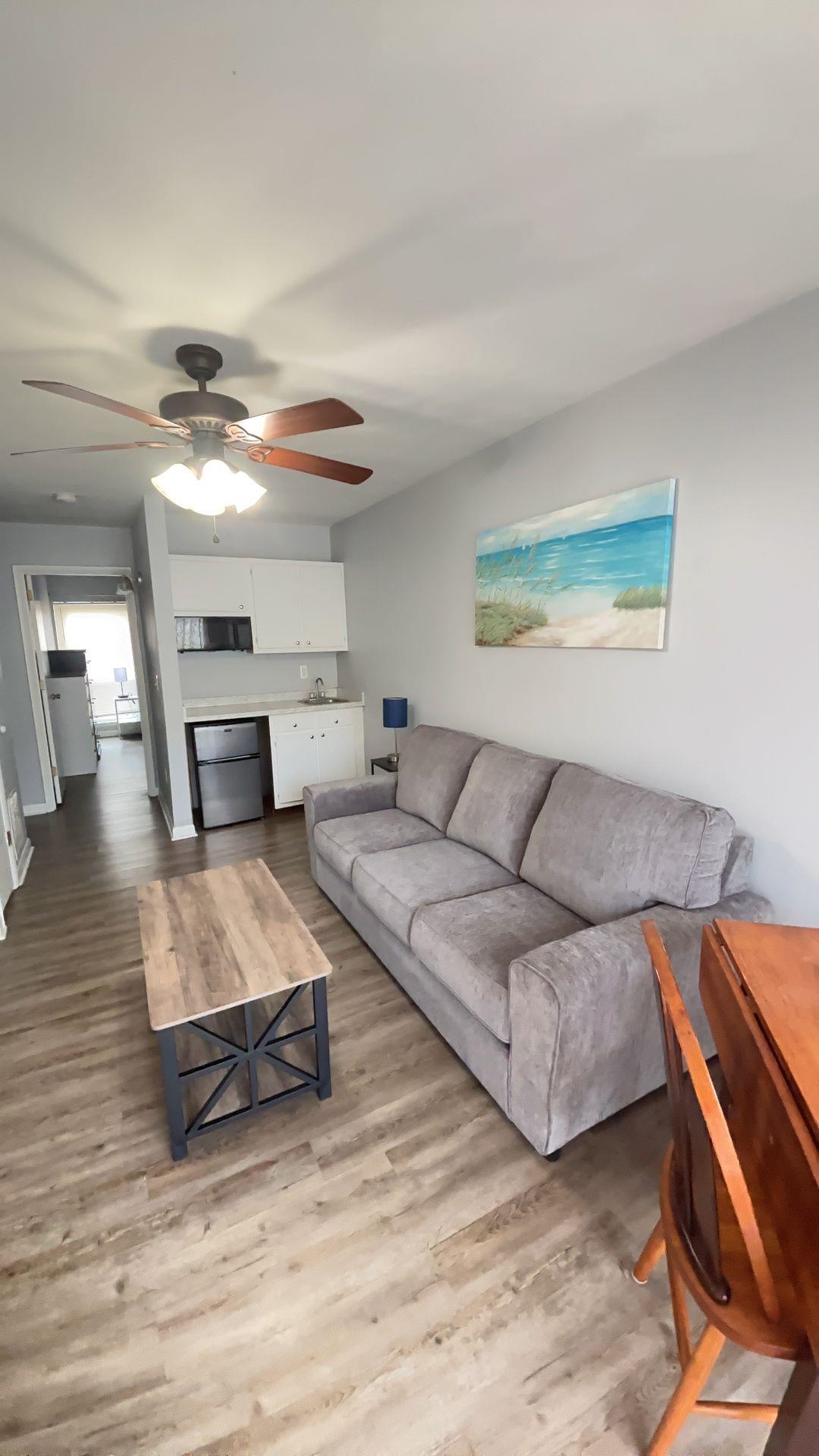 1456 BRADLEY DR, HARRISONBURG, Virginia 22801, 4 Bedrooms Bedrooms, ,2 BathroomsBathrooms,Residential,1456 Bradley Drive, Harrisonburg, VA 22801,1456 BRADLEY DR,673085 MLS # 673085