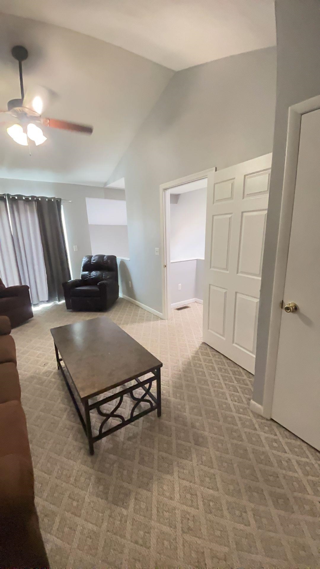 1456 BRADLEY DR, HARRISONBURG, Virginia 22801, 4 Bedrooms Bedrooms, ,2 BathroomsBathrooms,Residential,1456 Bradley Drive, Harrisonburg, VA 22801,1456 BRADLEY DR,673085 MLS # 673085