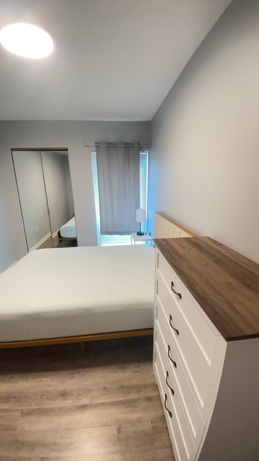 1456 BRADLEY DR, HARRISONBURG, Virginia 22801, 4 Bedrooms Bedrooms, ,2 BathroomsBathrooms,Residential,1456 Bradley Drive, Harrisonburg, VA 22801,1456 BRADLEY DR,673085 MLS # 673085