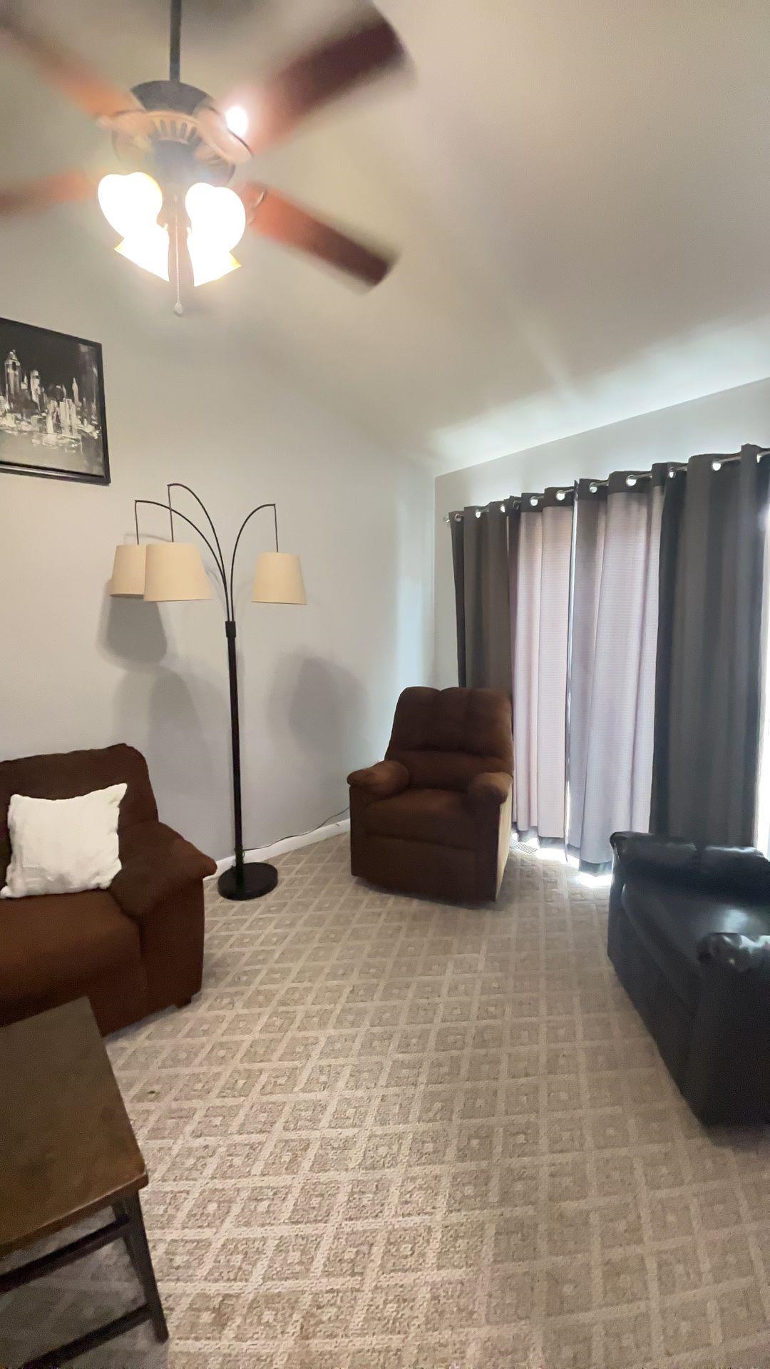 1456 BRADLEY DR, HARRISONBURG, Virginia 22801, 4 Bedrooms Bedrooms, ,2 BathroomsBathrooms,Residential,1456 Bradley Drive, Harrisonburg, VA 22801,1456 BRADLEY DR,673085 MLS # 673085