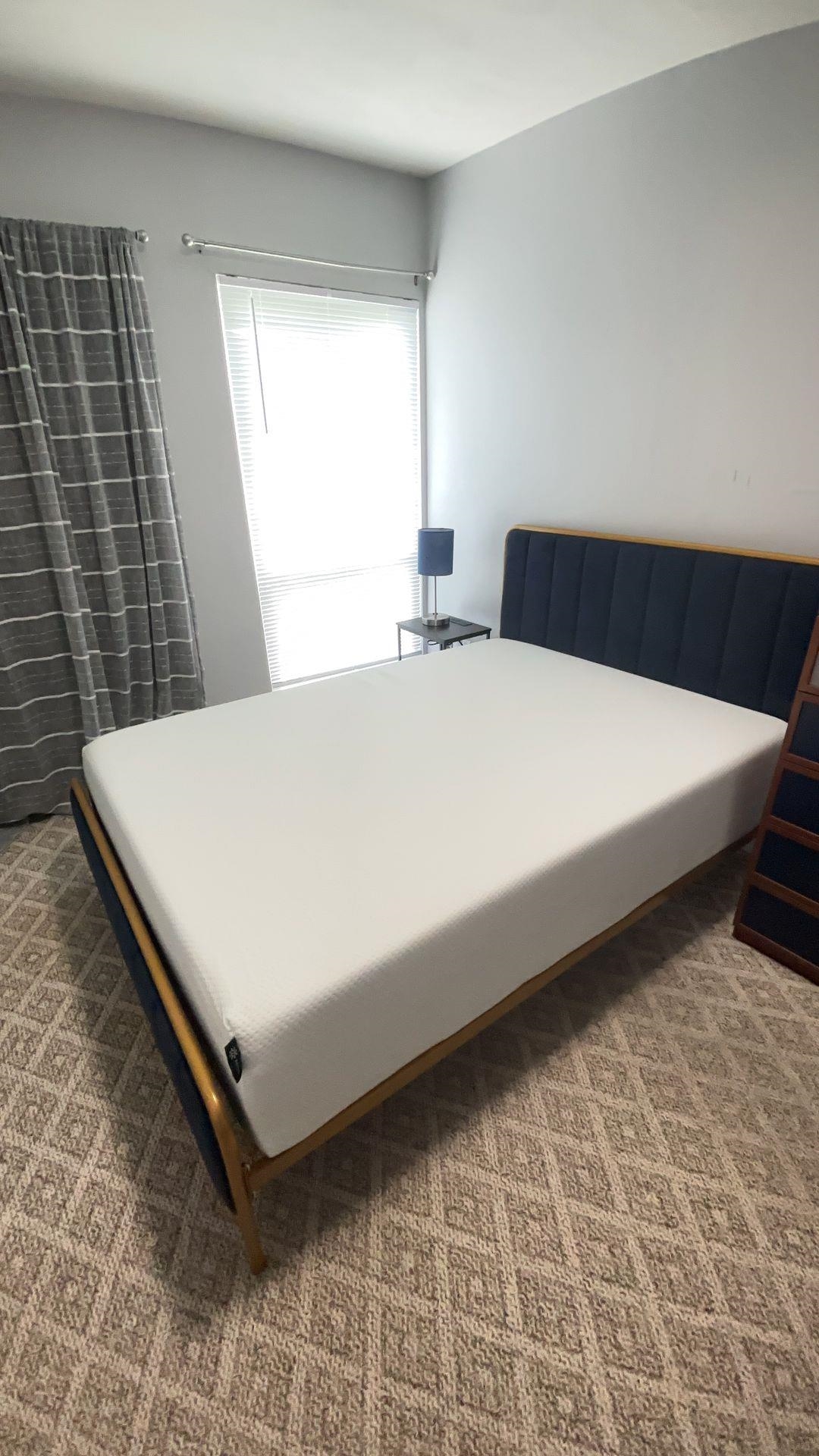 1456 BRADLEY DR, HARRISONBURG, Virginia 22801, 4 Bedrooms Bedrooms, ,2 BathroomsBathrooms,Residential,1456 Bradley Drive, Harrisonburg, VA 22801,1456 BRADLEY DR,673085 MLS # 673085