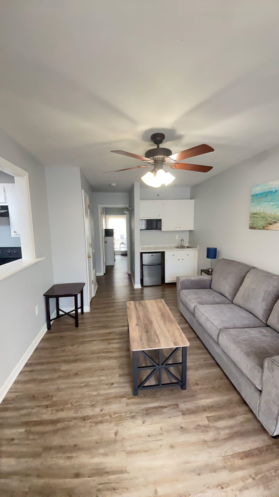 1456 BRADLEY DR, HARRISONBURG, Virginia 22801, 4 Bedrooms Bedrooms, ,2 BathroomsBathrooms,Residential,1456 Bradley Drive, Harrisonburg, VA 22801,1456 BRADLEY DR,673085 MLS # 673085