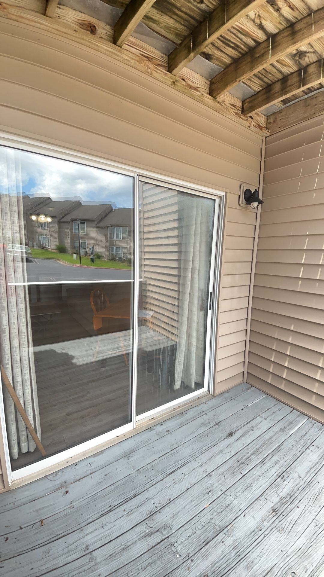 1456 BRADLEY DR, HARRISONBURG, Virginia 22801, 4 Bedrooms Bedrooms, ,2 BathroomsBathrooms,Residential,1456 Bradley Drive, Harrisonburg, VA 22801,1456 BRADLEY DR,673085 MLS # 673085