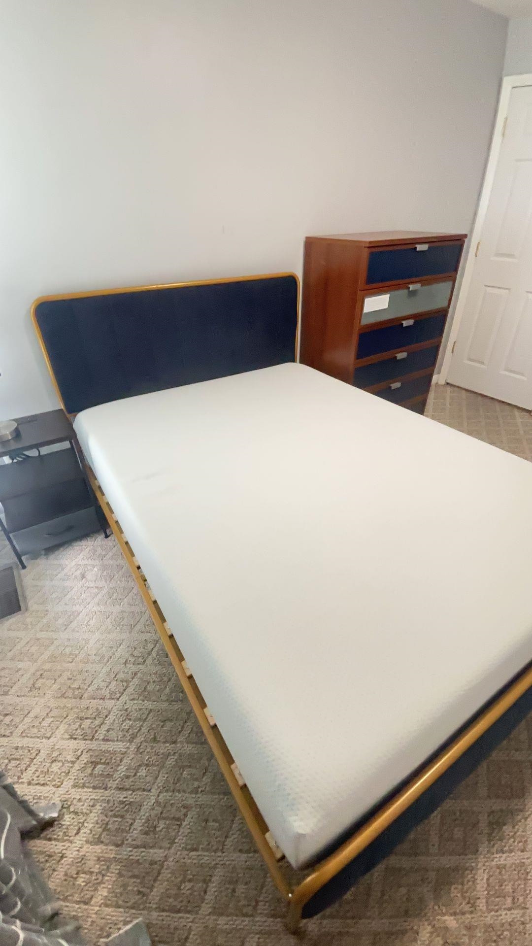 1456 BRADLEY DR, HARRISONBURG, Virginia 22801, 4 Bedrooms Bedrooms, ,2 BathroomsBathrooms,Residential,1456 Bradley Drive, Harrisonburg, VA 22801,1456 BRADLEY DR,673085 MLS # 673085