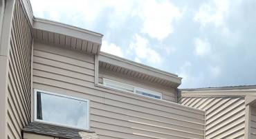 1456 BRADLEY DR, HARRISONBURG, Virginia 22801, 4 Bedrooms Bedrooms, ,2 BathroomsBathrooms,Residential,1456 Bradley Drive, Harrisonburg, VA 22801,1456 BRADLEY DR,673085 MLS # 673085