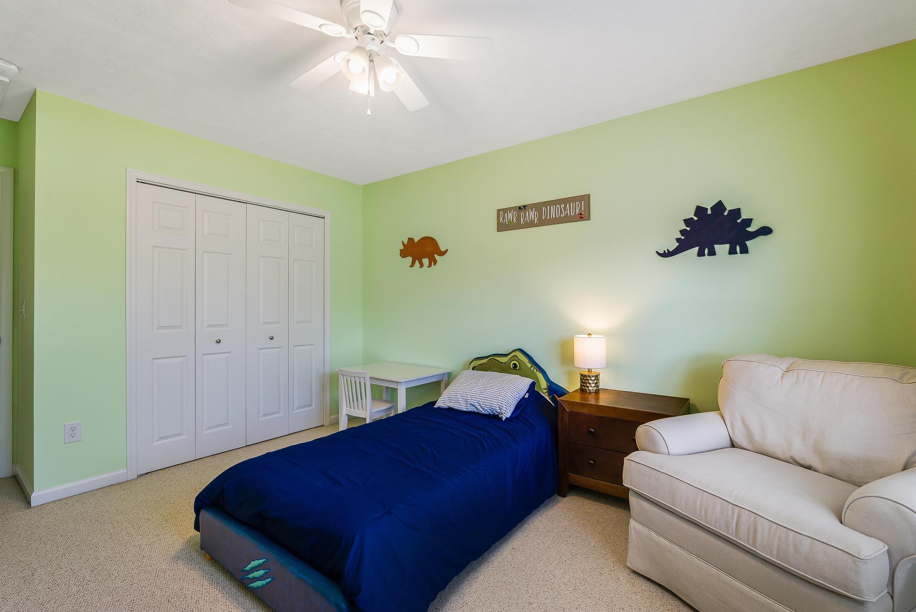 435 THREE LEAGUES RD, MCGAHEYSVILLE, Virginia 22840, 3 Bedrooms Bedrooms, ,2 BathroomsBathrooms,Residential,435 THREE LEAGUES RD,674052 MLS # 674052