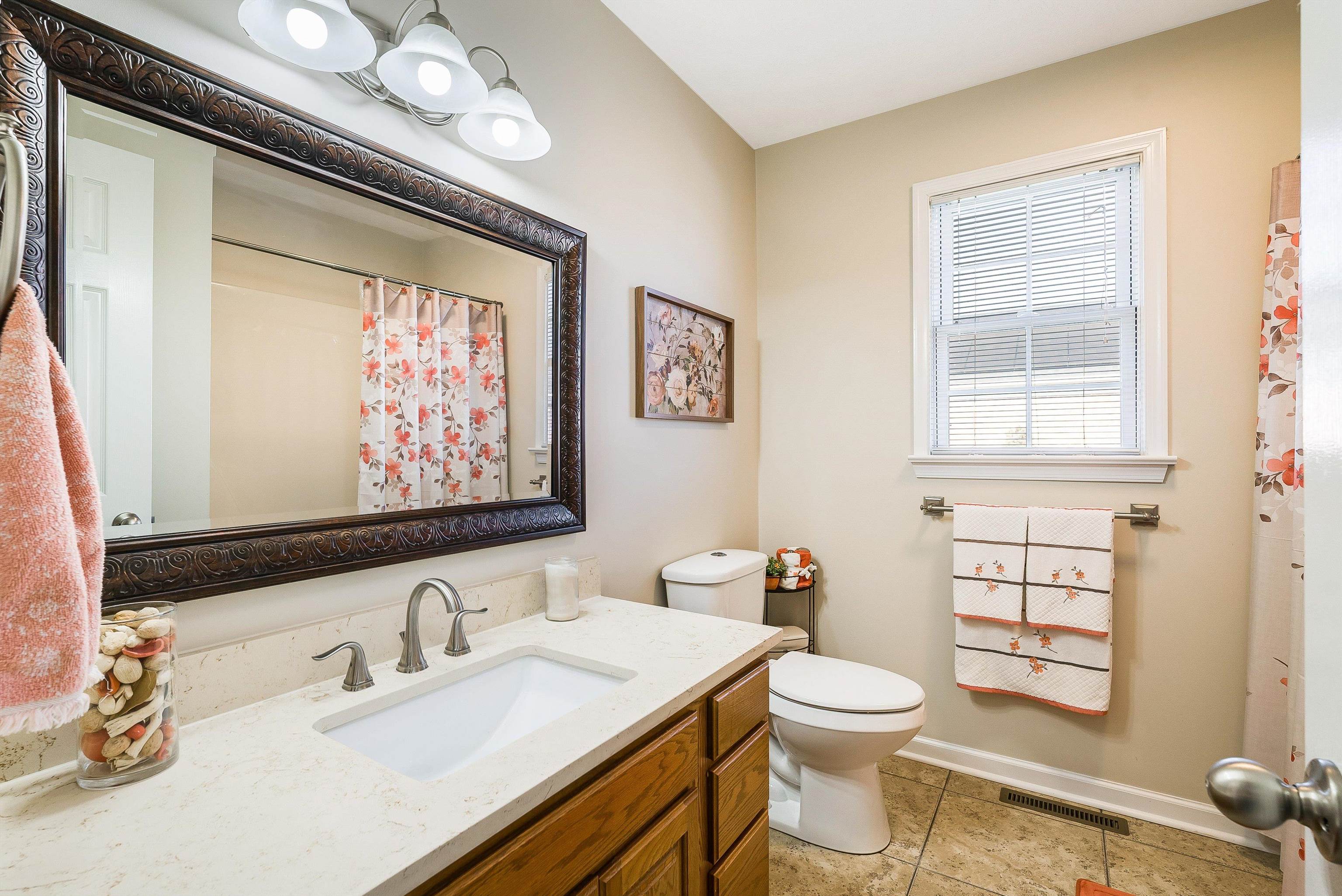 435 THREE LEAGUES RD, MCGAHEYSVILLE, Virginia 22840, 3 Bedrooms Bedrooms, ,2 BathroomsBathrooms,Residential,435 THREE LEAGUES RD,674052 MLS # 674052