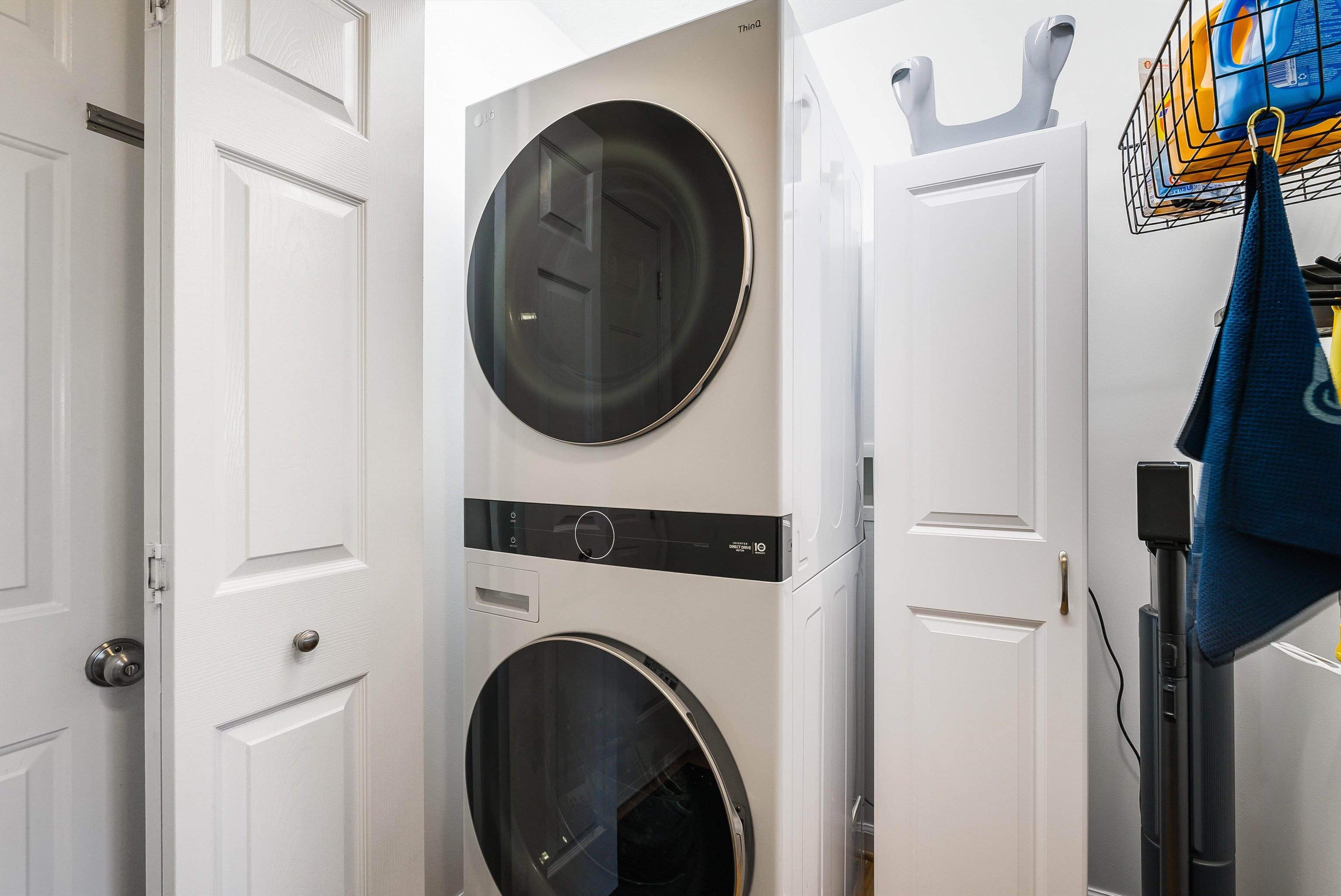 435 THREE LEAGUES RD, MCGAHEYSVILLE, Virginia 22840, 3 Bedrooms Bedrooms, ,2 BathroomsBathrooms,Residential,435 THREE LEAGUES RD,674052 MLS # 674052