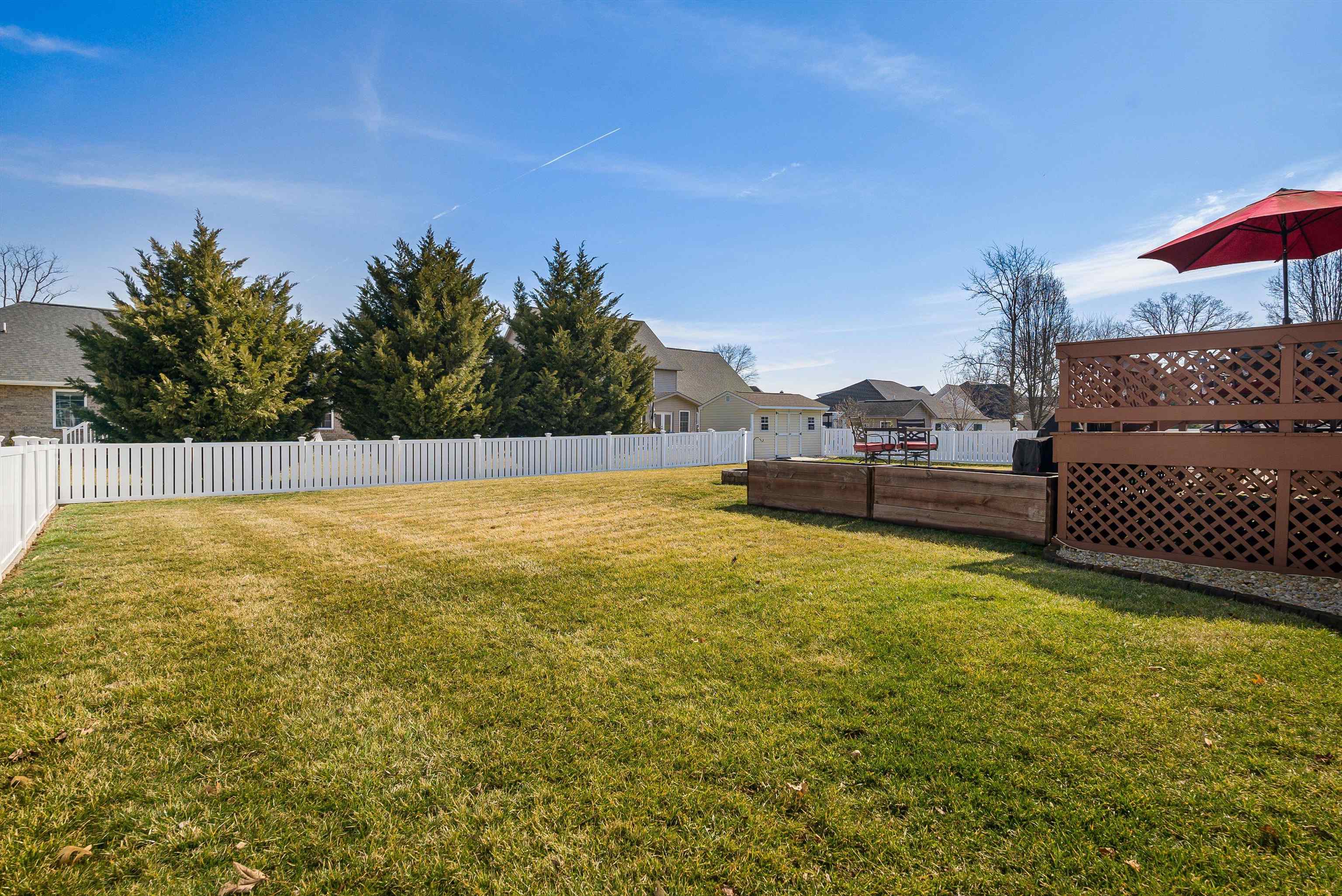 435 THREE LEAGUES RD, MCGAHEYSVILLE, Virginia 22840, 3 Bedrooms Bedrooms, ,2 BathroomsBathrooms,Residential,435 THREE LEAGUES RD,674052 MLS # 674052