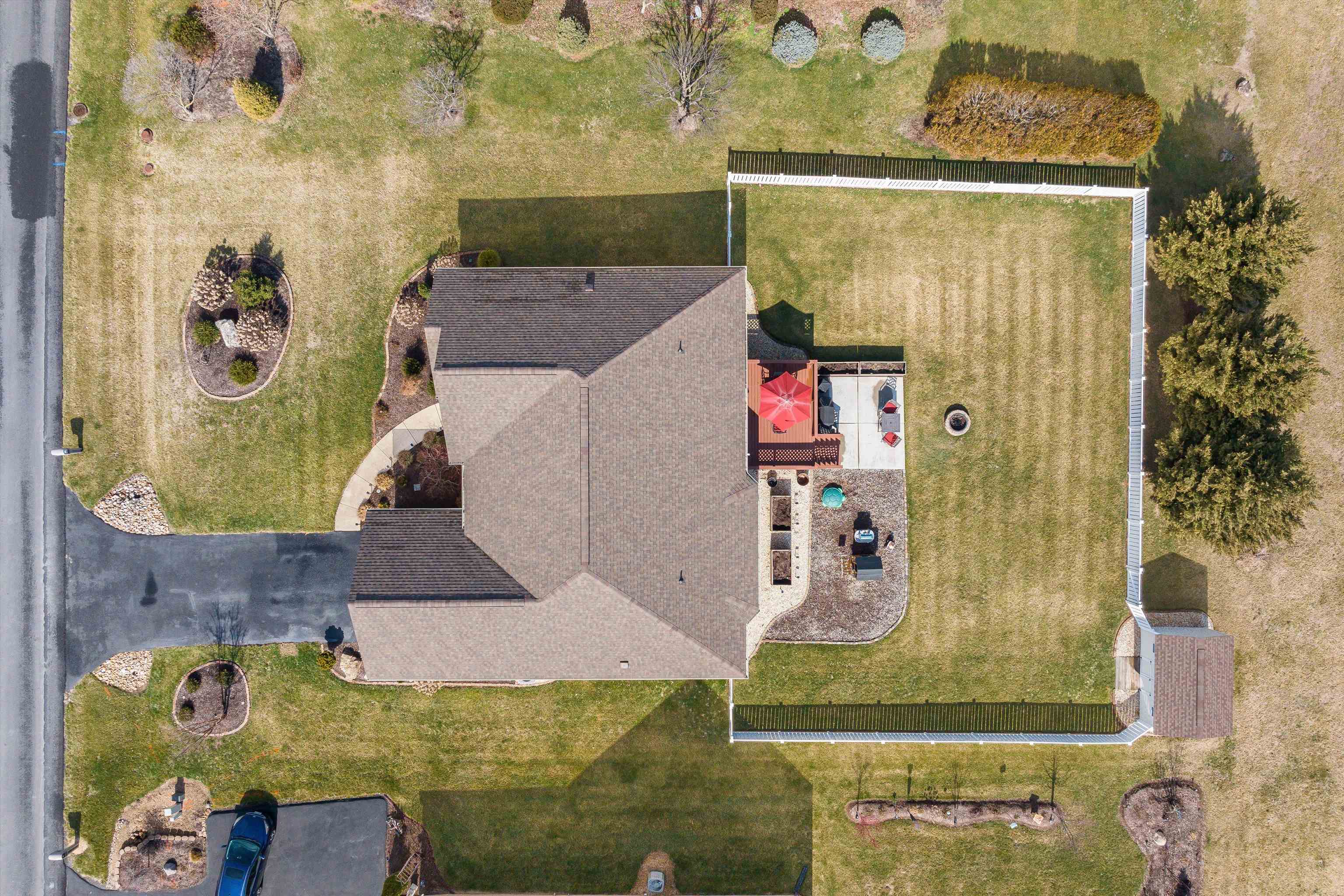 435 THREE LEAGUES RD, MCGAHEYSVILLE, Virginia 22840, 3 Bedrooms Bedrooms, ,2 BathroomsBathrooms,Residential,435 THREE LEAGUES RD,674052 MLS # 674052