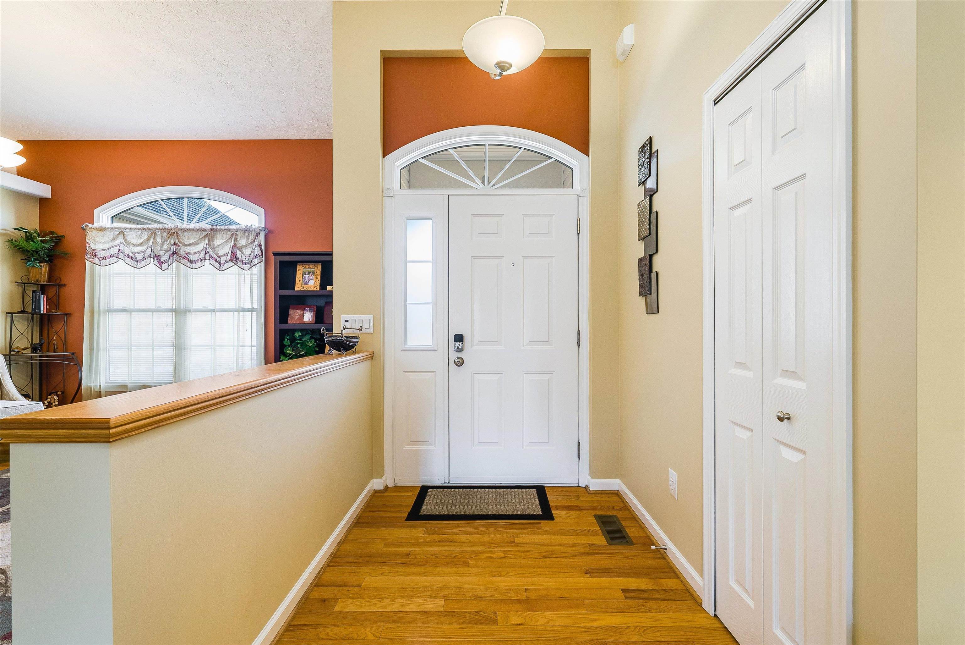 435 THREE LEAGUES RD, MCGAHEYSVILLE, Virginia 22840, 3 Bedrooms Bedrooms, ,2 BathroomsBathrooms,Residential,435 THREE LEAGUES RD,674052 MLS # 674052