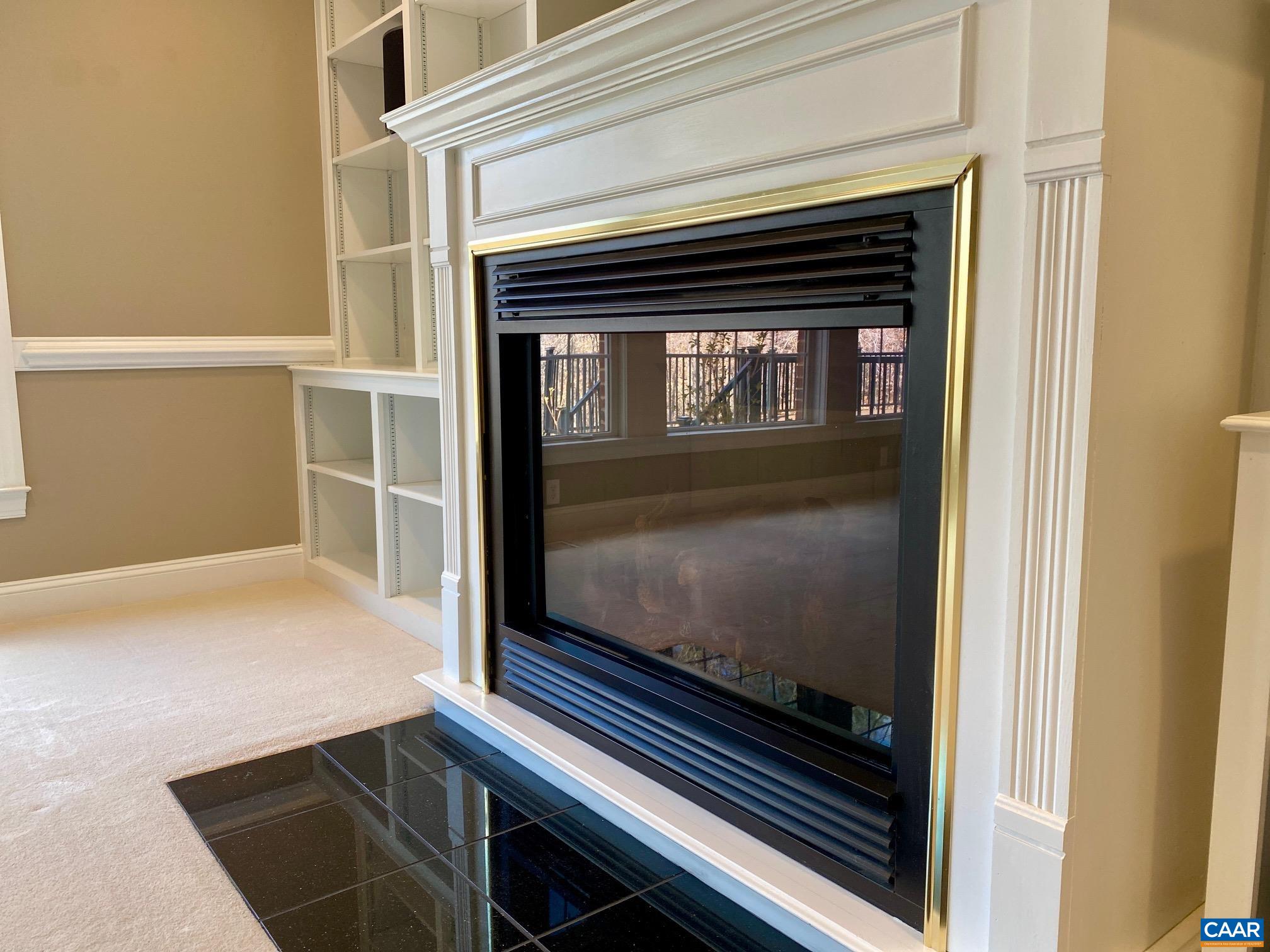 4605 BLUE RUN RD, SOMERSET, Virginia 22972, 4 Bedrooms Bedrooms, ,3 BathroomsBathrooms,Residential,Quintessential Brick Home in Somerset,4605 BLUE RUN RD,674344 MLS # 674344