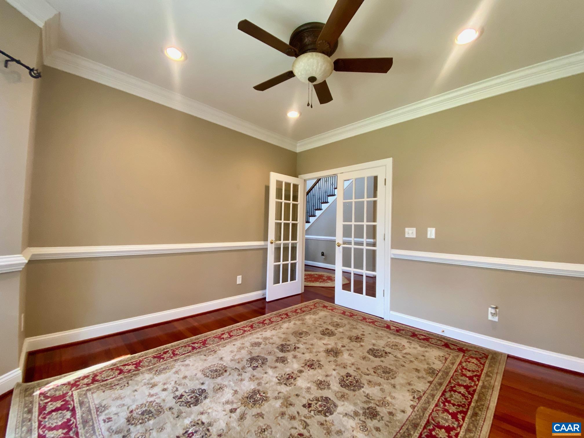 4605 BLUE RUN RD, SOMERSET, Virginia 22972, 4 Bedrooms Bedrooms, ,3 BathroomsBathrooms,Residential,Quintessential Brick Home in Somerset,4605 BLUE RUN RD,674344 MLS # 674344