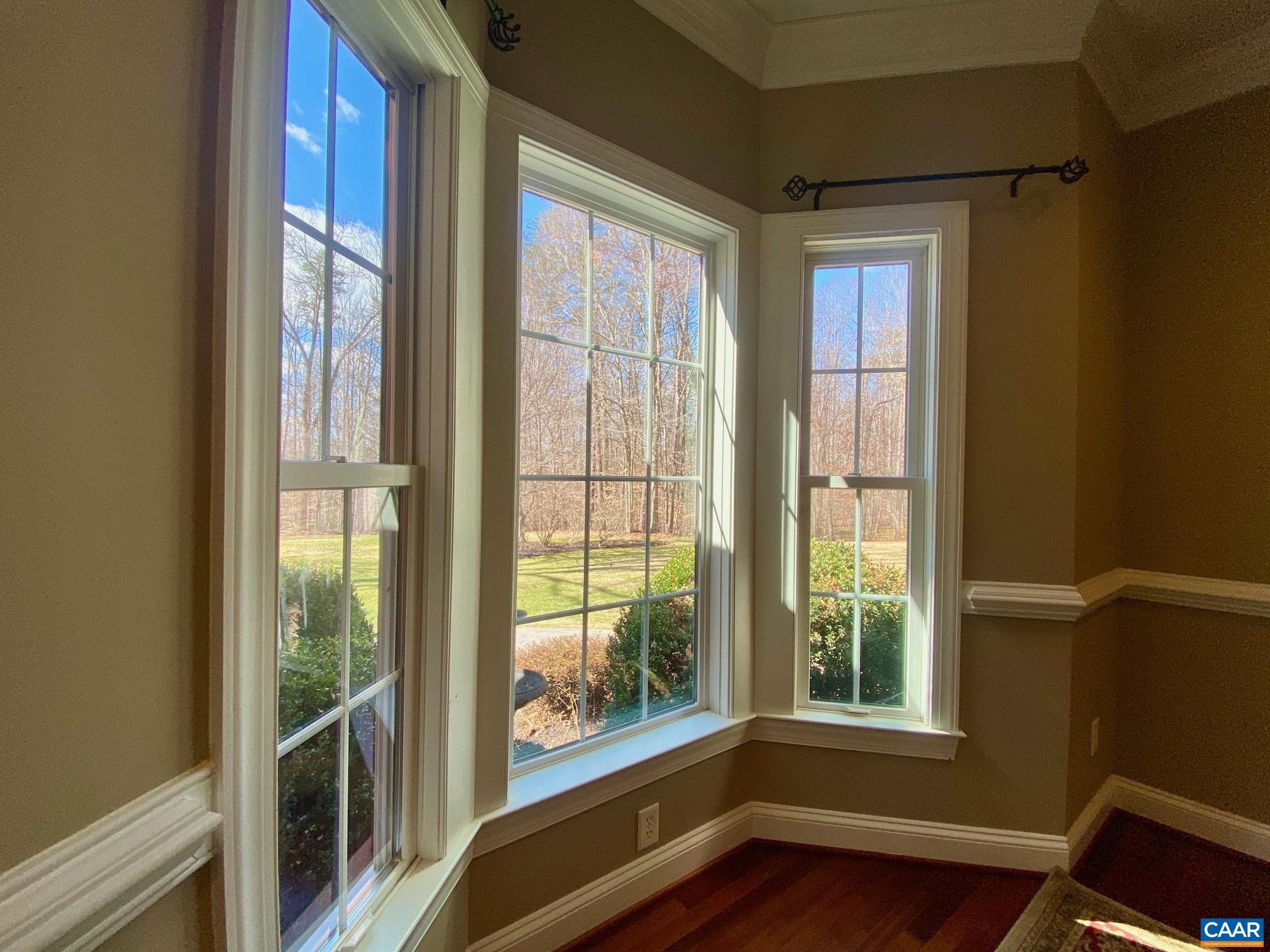 4605 BLUE RUN RD, SOMERSET, Virginia 22972, 4 Bedrooms Bedrooms, ,3 BathroomsBathrooms,Residential,Quintessential Brick Home in Somerset,4605 BLUE RUN RD,674344 MLS # 674344