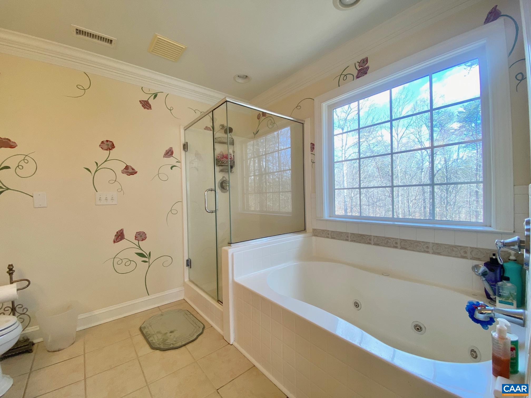 4605 BLUE RUN RD, SOMERSET, Virginia 22972, 4 Bedrooms Bedrooms, ,3 BathroomsBathrooms,Residential,Quintessential Brick Home in Somerset,4605 BLUE RUN RD,674344 MLS # 674344