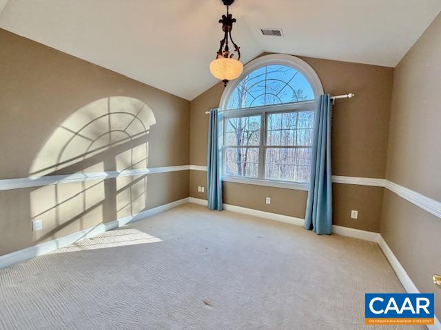 4605 BLUE RUN RD, SOMERSET, Virginia 22972, 4 Bedrooms Bedrooms, ,3 BathroomsBathrooms,Residential,Quintessential Brick Home in Somerset,4605 BLUE RUN RD,674344 MLS # 674344