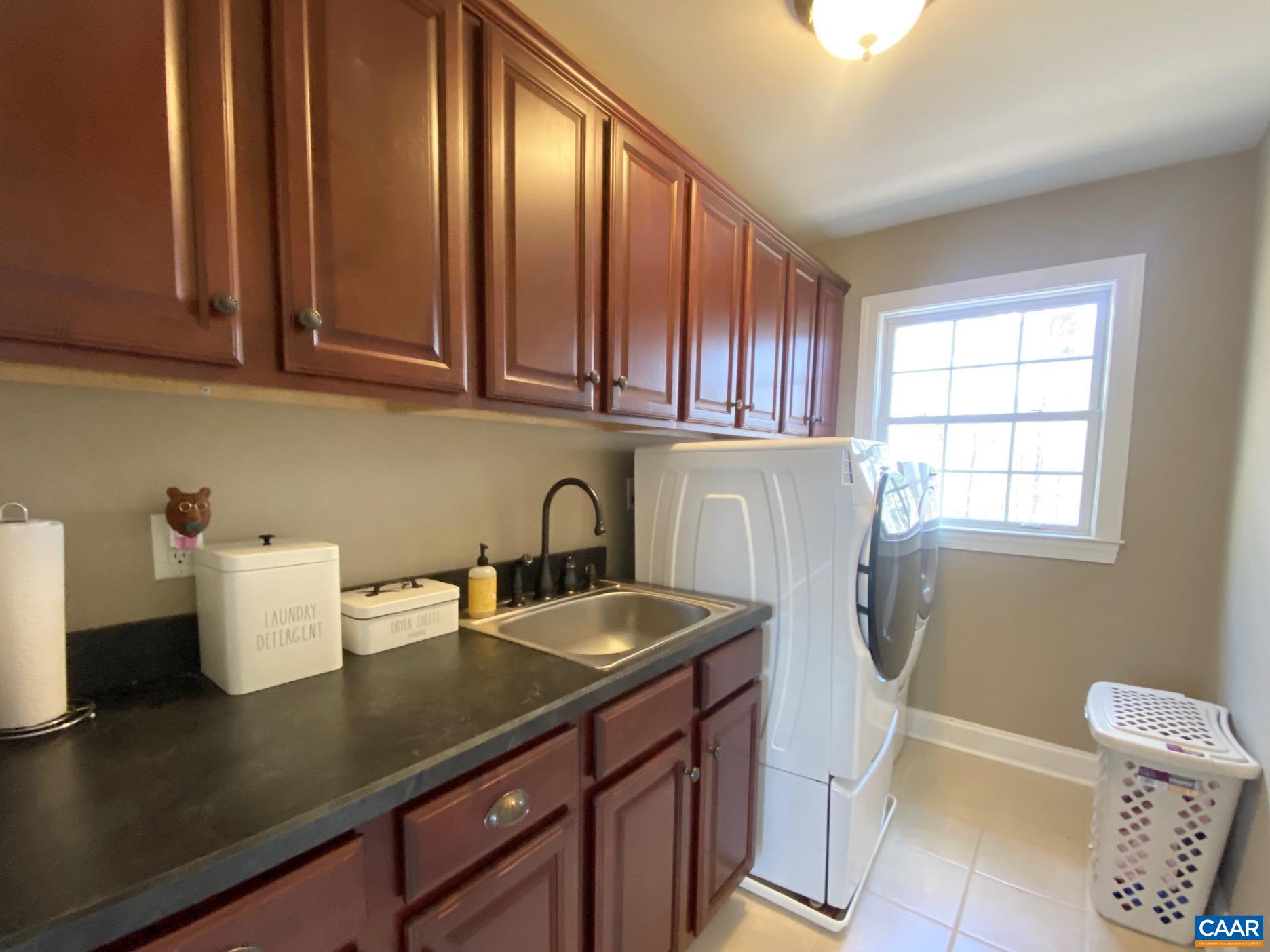 4605 BLUE RUN RD, SOMERSET, Virginia 22972, 4 Bedrooms Bedrooms, ,3 BathroomsBathrooms,Residential,Quintessential Brick Home in Somerset,4605 BLUE RUN RD,674344 MLS # 674344