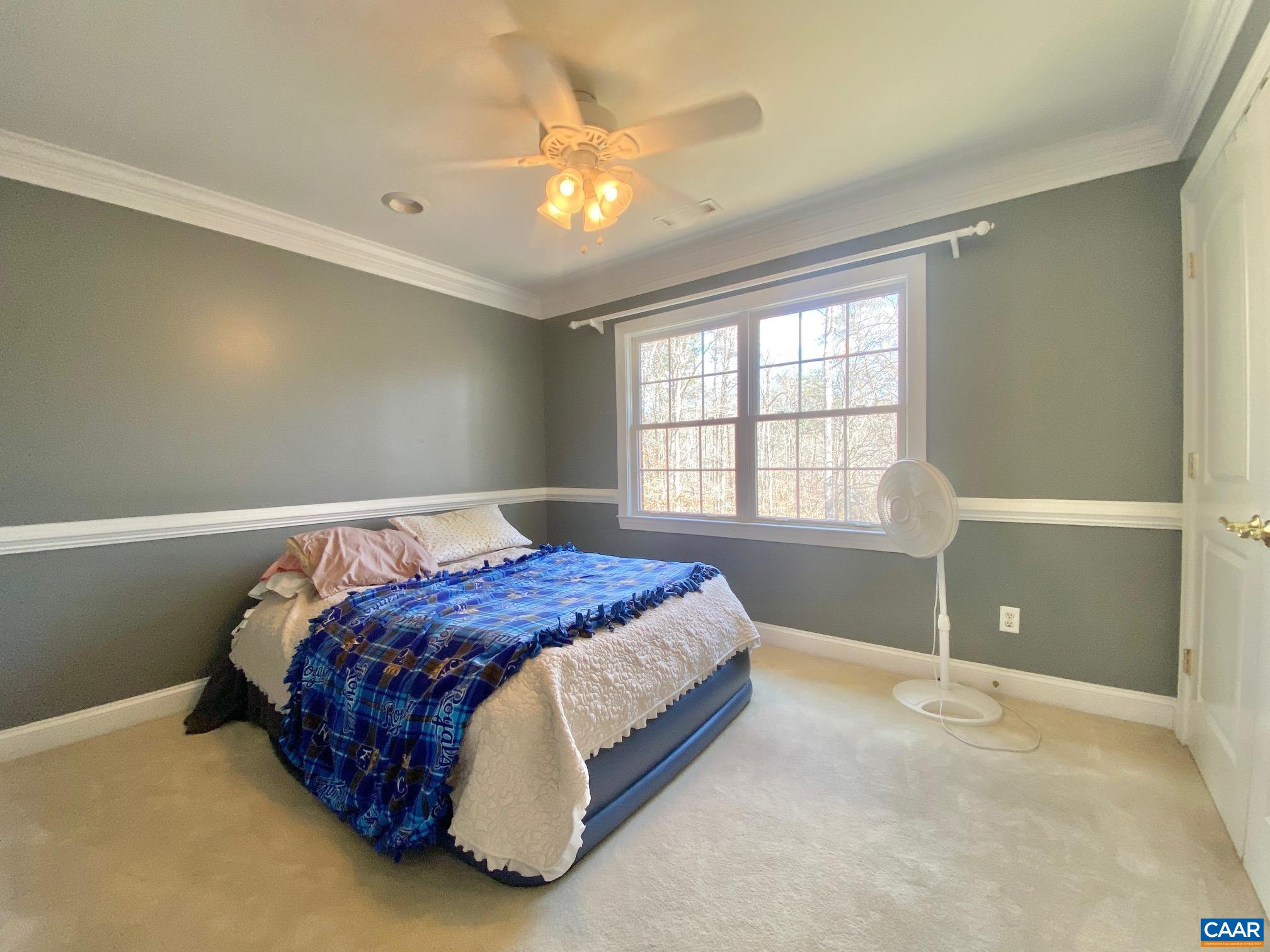 4605 BLUE RUN RD, SOMERSET, Virginia 22972, 4 Bedrooms Bedrooms, ,3 BathroomsBathrooms,Residential,Quintessential Brick Home in Somerset,4605 BLUE RUN RD,674344 MLS # 674344