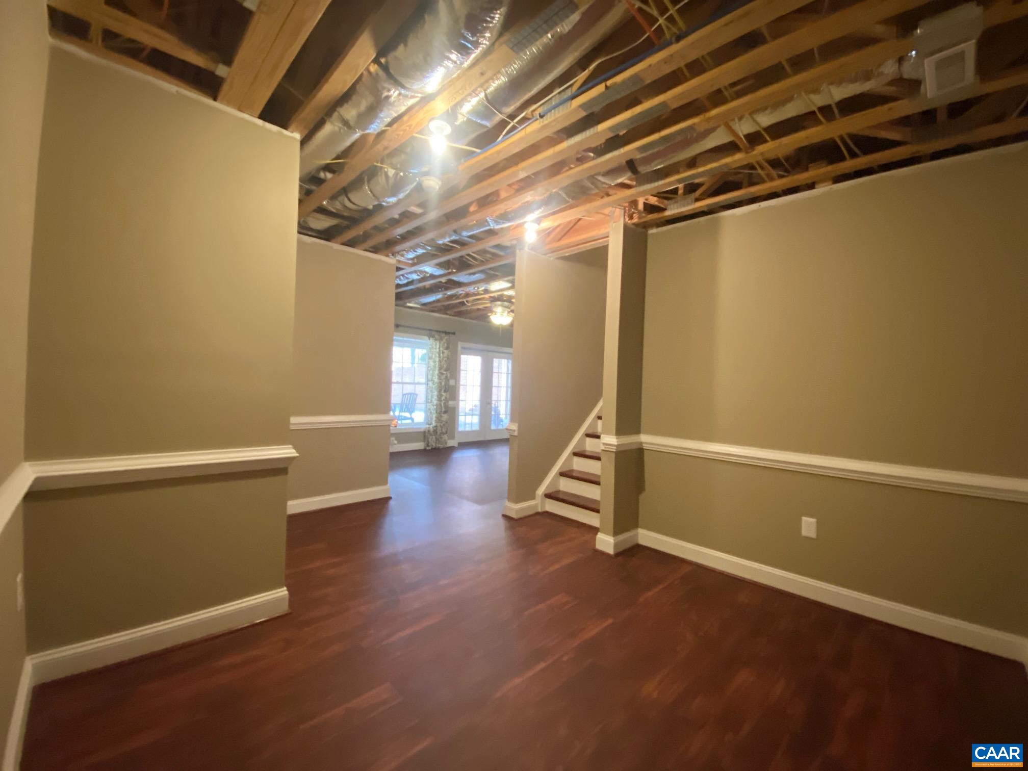 4605 BLUE RUN RD, SOMERSET, Virginia 22972, 4 Bedrooms Bedrooms, ,3 BathroomsBathrooms,Residential,Quintessential Brick Home in Somerset,4605 BLUE RUN RD,674344 MLS # 674344