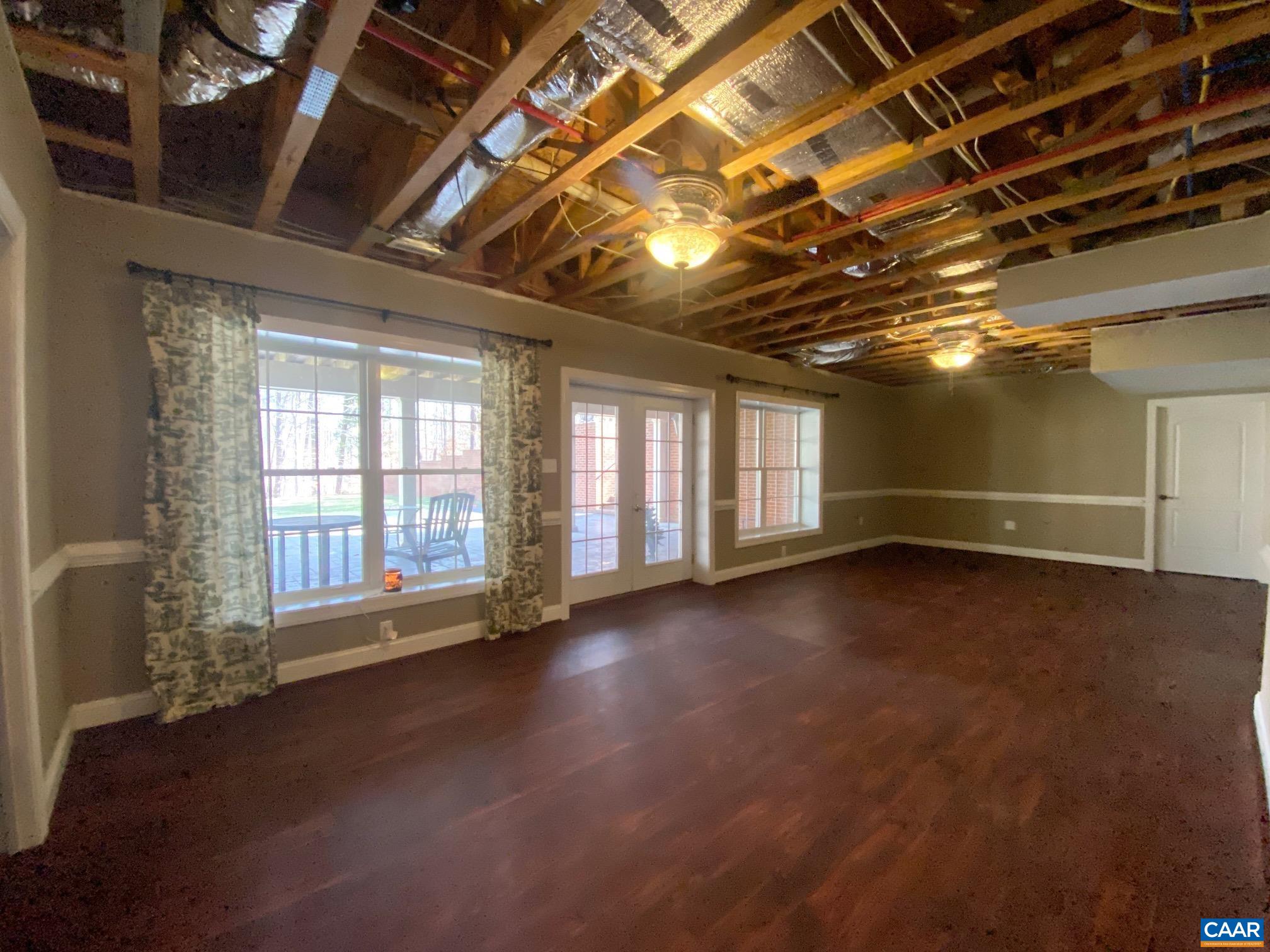 4605 BLUE RUN RD, SOMERSET, Virginia 22972, 4 Bedrooms Bedrooms, ,3 BathroomsBathrooms,Residential,Quintessential Brick Home in Somerset,4605 BLUE RUN RD,674344 MLS # 674344