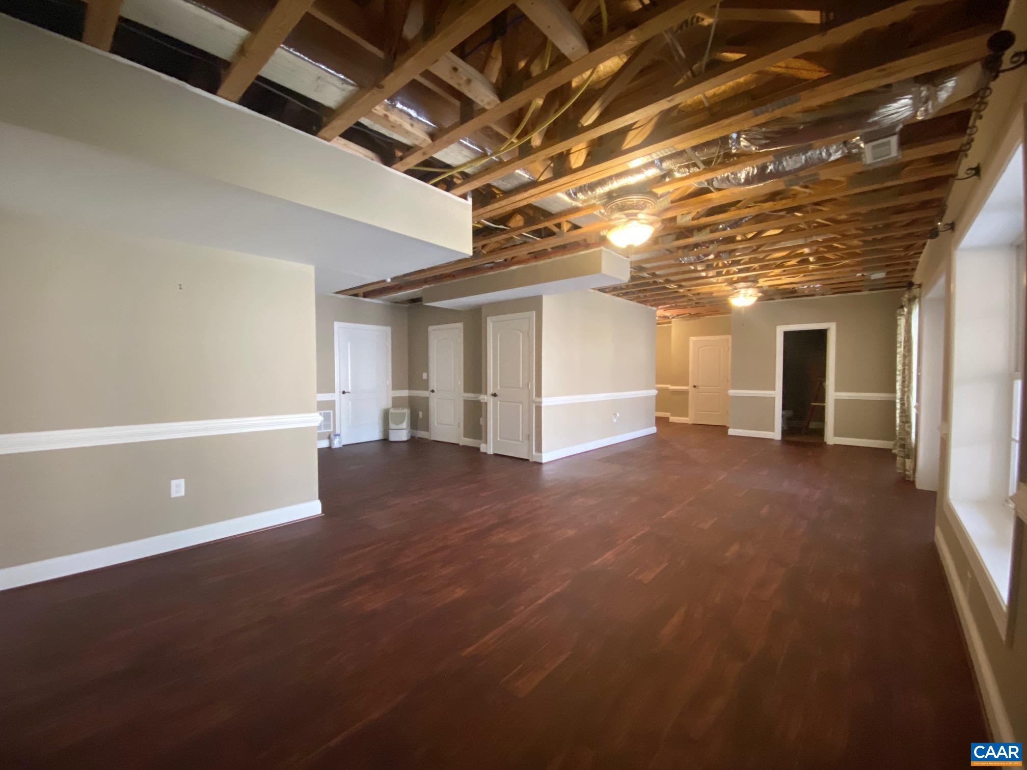 4605 BLUE RUN RD, SOMERSET, Virginia 22972, 4 Bedrooms Bedrooms, ,3 BathroomsBathrooms,Residential,Quintessential Brick Home in Somerset,4605 BLUE RUN RD,674344 MLS # 674344