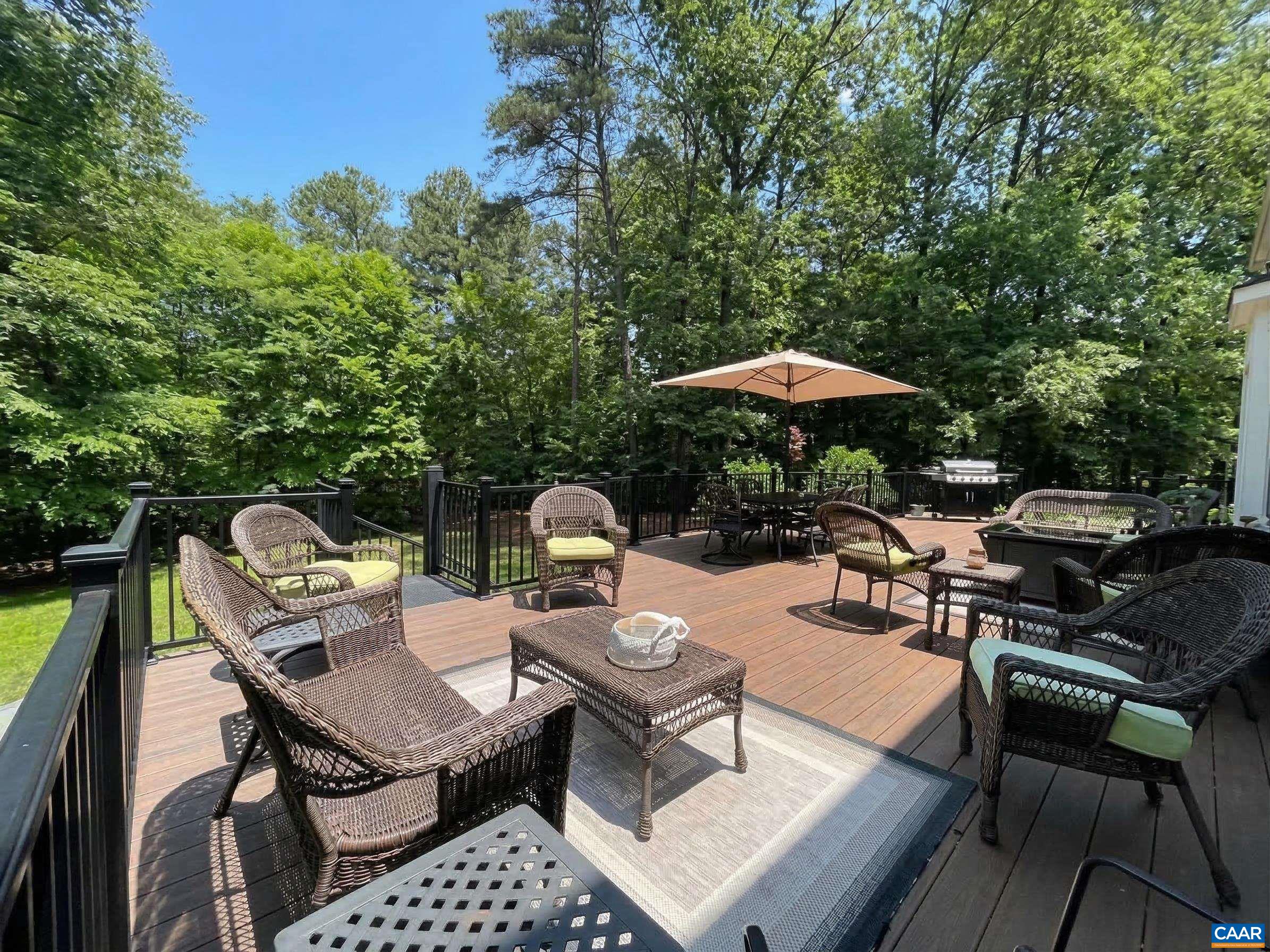 4605 BLUE RUN RD, SOMERSET, Virginia 22972, 4 Bedrooms Bedrooms, ,3 BathroomsBathrooms,Residential,Quintessential Brick Home in Somerset,4605 BLUE RUN RD,674344 MLS # 674344