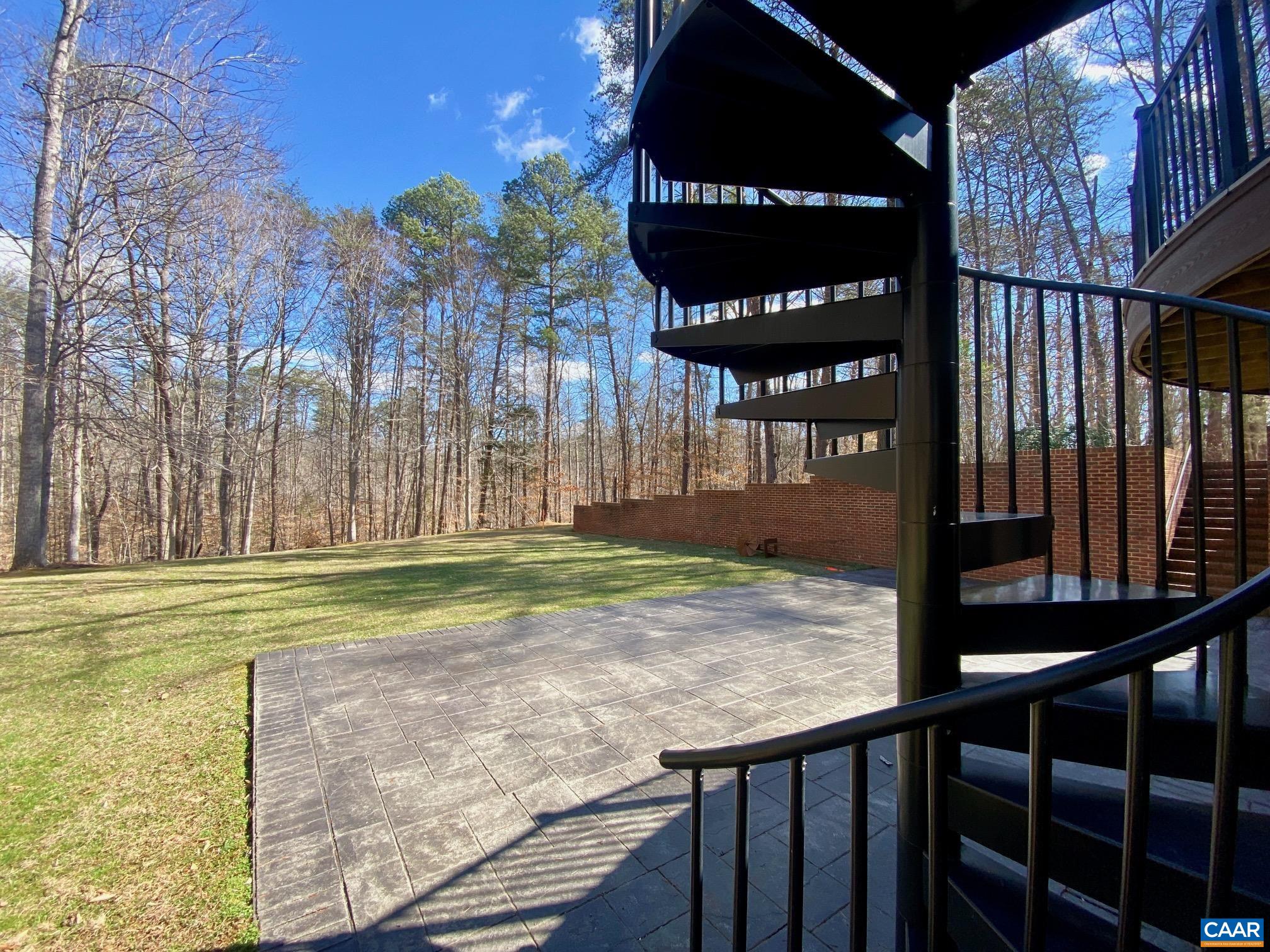 4605 BLUE RUN RD, SOMERSET, Virginia 22972, 4 Bedrooms Bedrooms, ,3 BathroomsBathrooms,Residential,Quintessential Brick Home in Somerset,4605 BLUE RUN RD,674344 MLS # 674344