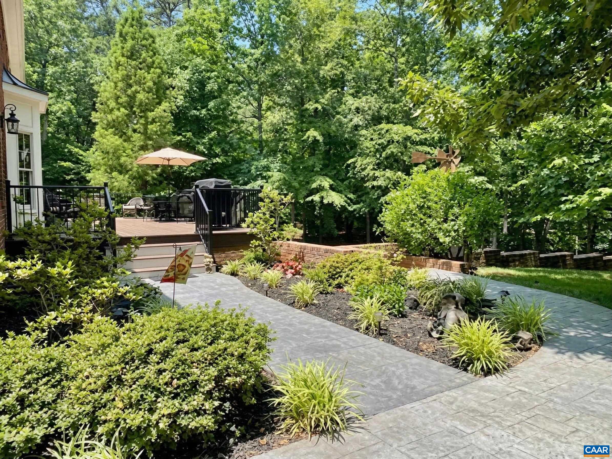 4605 BLUE RUN RD, SOMERSET, Virginia 22972, 4 Bedrooms Bedrooms, ,3 BathroomsBathrooms,Residential,Quintessential Brick Home in Somerset,4605 BLUE RUN RD,674344 MLS # 674344