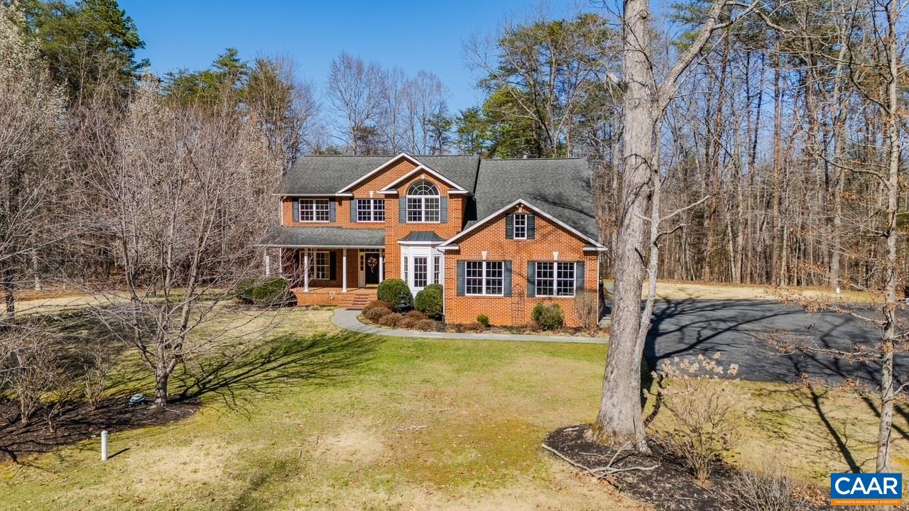 4605 BLUE RUN RD, SOMERSET, Virginia 22972, 4 Bedrooms Bedrooms, ,3 BathroomsBathrooms,Residential,Quintessential Brick Home in Somerset,4605 BLUE RUN RD,674344 MLS # 674344 4605 BLUE RUN RD, SOMERSET, Virginia 22972, 4 Bedrooms Bedrooms, ,3 BathroomsBathrooms,Residential,Quintessential Brick Home in Somerset,4605 BLUE RUN RD,674344 MLS # 674344