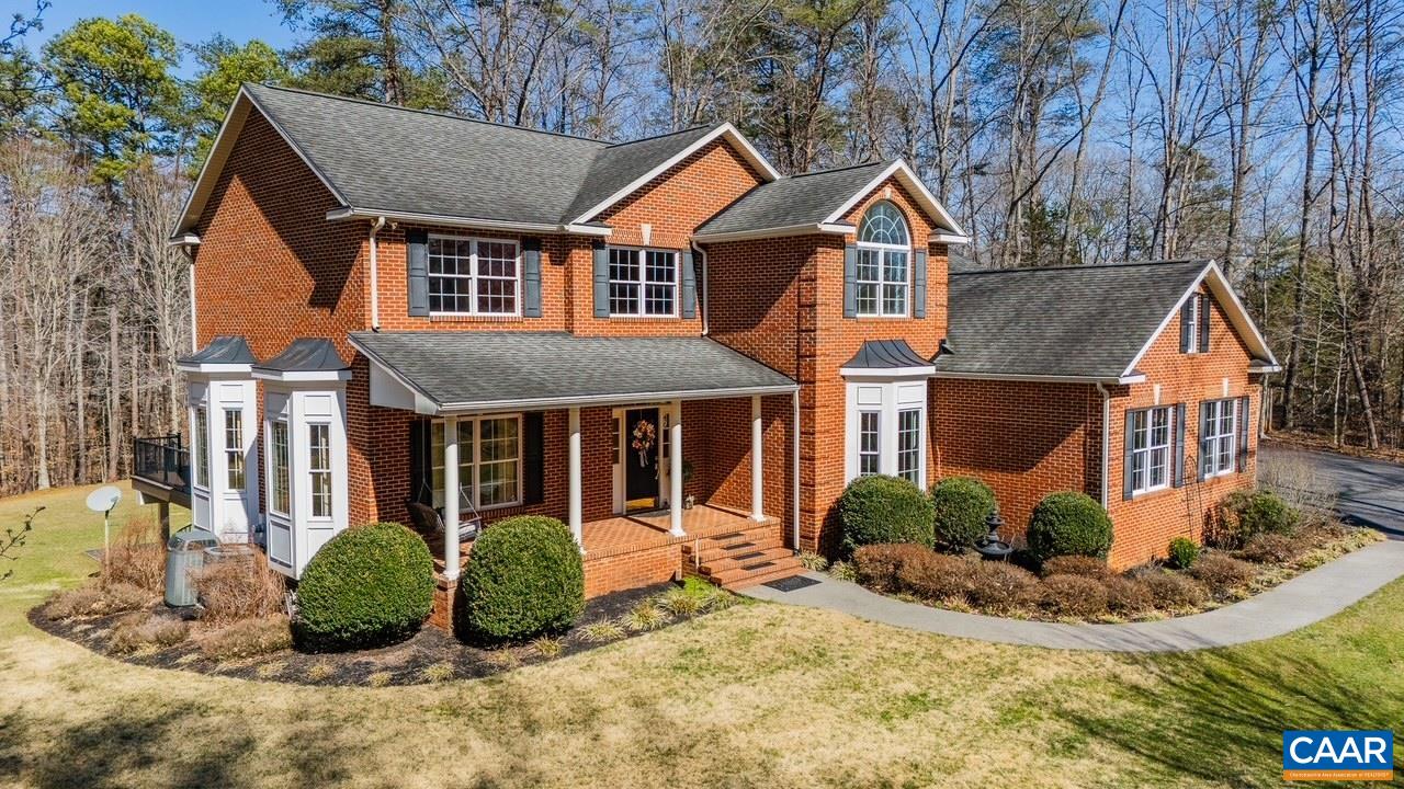 4605 BLUE RUN RD, SOMERSET, Virginia 22972, 4 Bedrooms Bedrooms, ,3 BathroomsBathrooms,Residential,Quintessential Brick Home in Somerset,4605 BLUE RUN RD,674344 MLS # 674344 4605 BLUE RUN RD, SOMERSET, Virginia 22972, 4 Bedrooms Bedrooms, ,3 BathroomsBathrooms,Residential,Quintessential Brick Home in Somerset,4605 BLUE RUN RD,674344 MLS # 674344