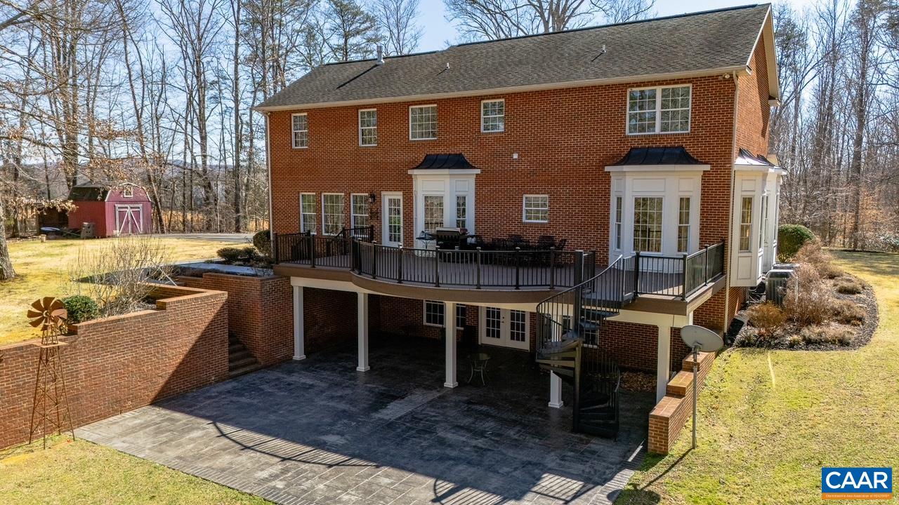 4605 BLUE RUN RD, SOMERSET, Virginia 22972, 4 Bedrooms Bedrooms, ,3 BathroomsBathrooms,Residential,Quintessential Brick Home in Somerset,4605 BLUE RUN RD,674344 MLS # 674344 4605 BLUE RUN RD, SOMERSET, Virginia 22972, 4 Bedrooms Bedrooms, ,3 BathroomsBathrooms,Residential,Quintessential Brick Home in Somerset,4605 BLUE RUN RD,674344 MLS # 674344