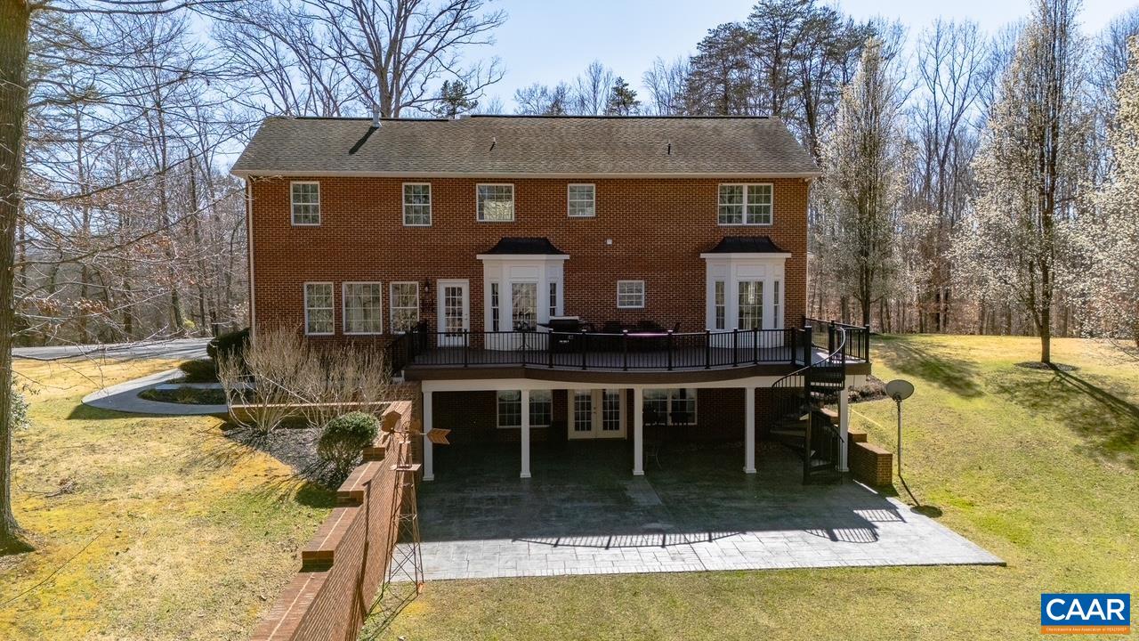 4605 BLUE RUN RD, SOMERSET, Virginia 22972, 4 Bedrooms Bedrooms, ,3 BathroomsBathrooms,Residential,Quintessential Brick Home in Somerset,4605 BLUE RUN RD,674344 MLS # 674344 4605 BLUE RUN RD, SOMERSET, Virginia 22972, 4 Bedrooms Bedrooms, ,3 BathroomsBathrooms,Residential,Quintessential Brick Home in Somerset,4605 BLUE RUN RD,674344 MLS # 674344