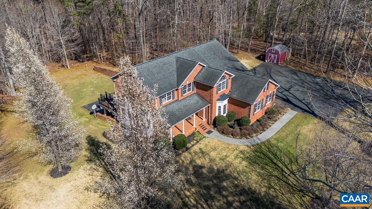 4605 BLUE RUN RD, SOMERSET, Virginia 22972, 4 Bedrooms Bedrooms, ,3 BathroomsBathrooms,Residential,Quintessential Brick Home in Somerset,4605 BLUE RUN RD,674344 MLS # 674344 4605 BLUE RUN RD, SOMERSET, Virginia 22972, 4 Bedrooms Bedrooms, ,3 BathroomsBathrooms,Residential,Quintessential Brick Home in Somerset,4605 BLUE RUN RD,674344 MLS # 674344