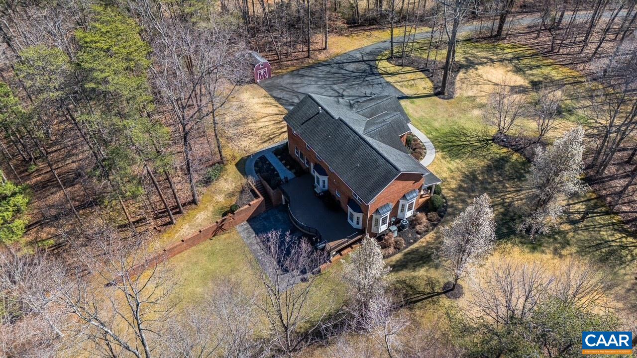 4605 BLUE RUN RD, SOMERSET, Virginia 22972, 4 Bedrooms Bedrooms, ,3 BathroomsBathrooms,Residential,Quintessential Brick Home in Somerset,4605 BLUE RUN RD,674344 MLS # 674344 4605 BLUE RUN RD, SOMERSET, Virginia 22972, 4 Bedrooms Bedrooms, ,3 BathroomsBathrooms,Residential,Quintessential Brick Home in Somerset,4605 BLUE RUN RD,674344 MLS # 674344