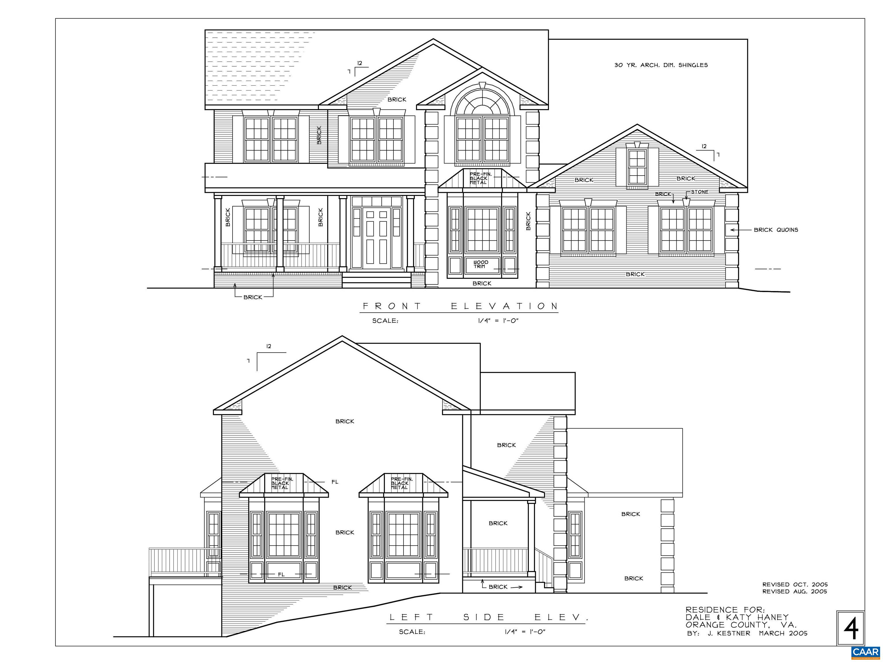 4605 BLUE RUN RD, SOMERSET, Virginia 22972, 4 Bedrooms Bedrooms, ,3 BathroomsBathrooms,Residential,Quintessential Brick Home in Somerset,4605 BLUE RUN RD,674344 MLS # 674344 4605 BLUE RUN RD, SOMERSET, Virginia 22972, 4 Bedrooms Bedrooms, ,3 BathroomsBathrooms,Residential,Quintessential Brick Home in Somerset,4605 BLUE RUN RD,674344 MLS # 674344