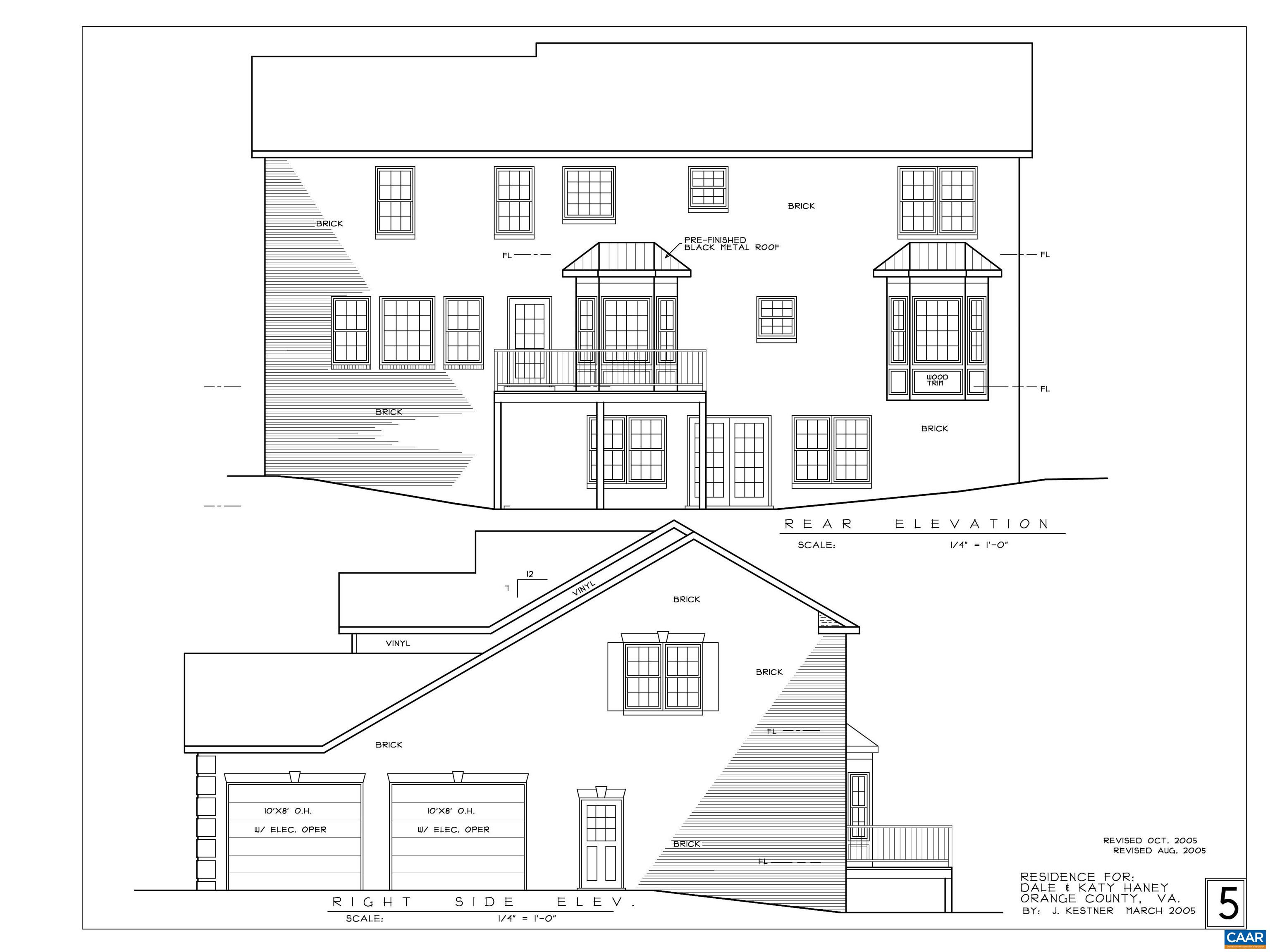 4605 BLUE RUN RD, SOMERSET, Virginia 22972, 4 Bedrooms Bedrooms, ,3 BathroomsBathrooms,Residential,Quintessential Brick Home in Somerset,4605 BLUE RUN RD,674344 MLS # 674344 4605 BLUE RUN RD, SOMERSET, Virginia 22972, 4 Bedrooms Bedrooms, ,3 BathroomsBathrooms,Residential,Quintessential Brick Home in Somerset,4605 BLUE RUN RD,674344 MLS # 674344