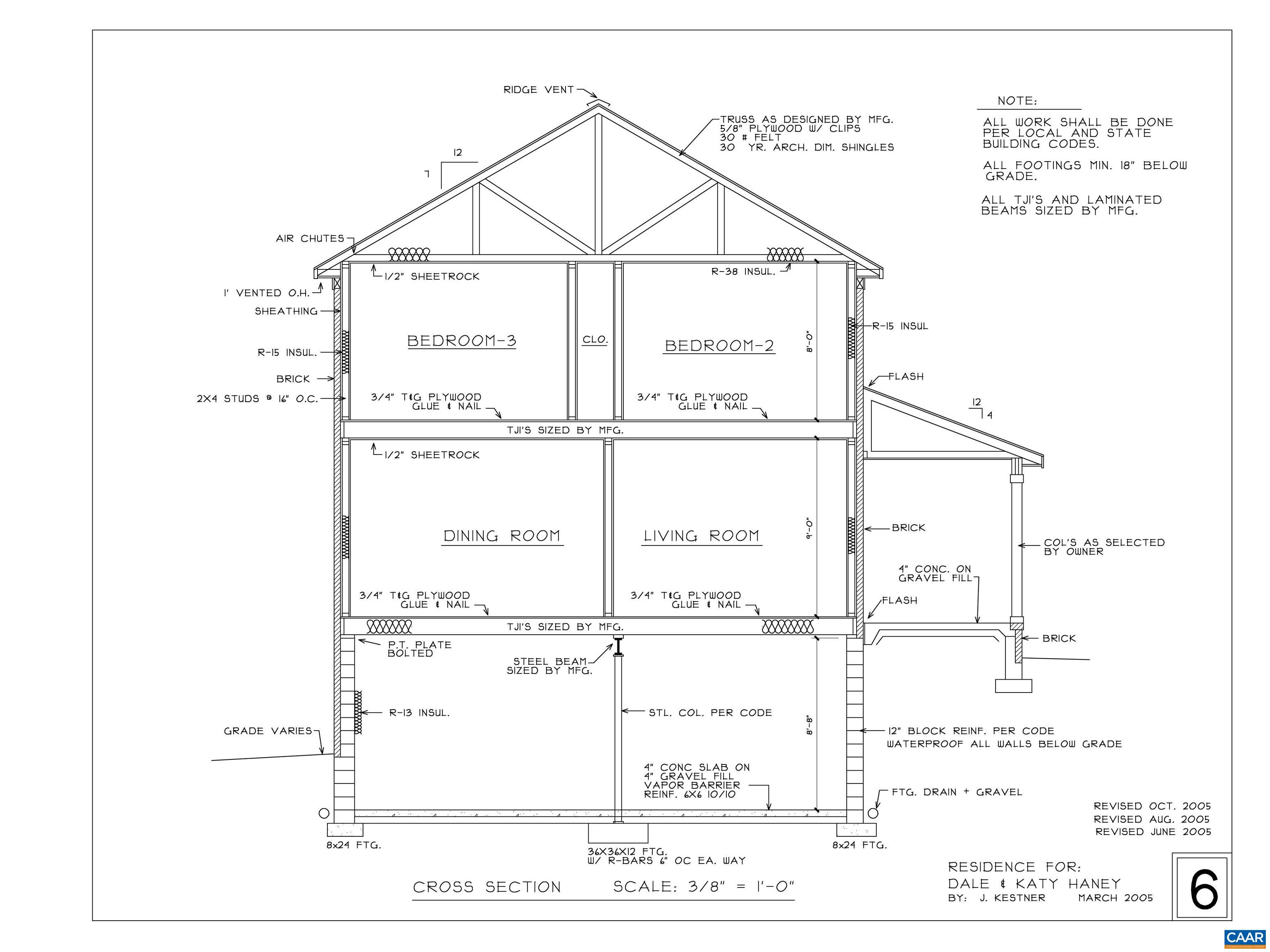 4605 BLUE RUN RD, SOMERSET, Virginia 22972, 4 Bedrooms Bedrooms, ,3 BathroomsBathrooms,Residential,Quintessential Brick Home in Somerset,4605 BLUE RUN RD,674344 MLS # 674344 4605 BLUE RUN RD, SOMERSET, Virginia 22972, 4 Bedrooms Bedrooms, ,3 BathroomsBathrooms,Residential,Quintessential Brick Home in Somerset,4605 BLUE RUN RD,674344 MLS # 674344