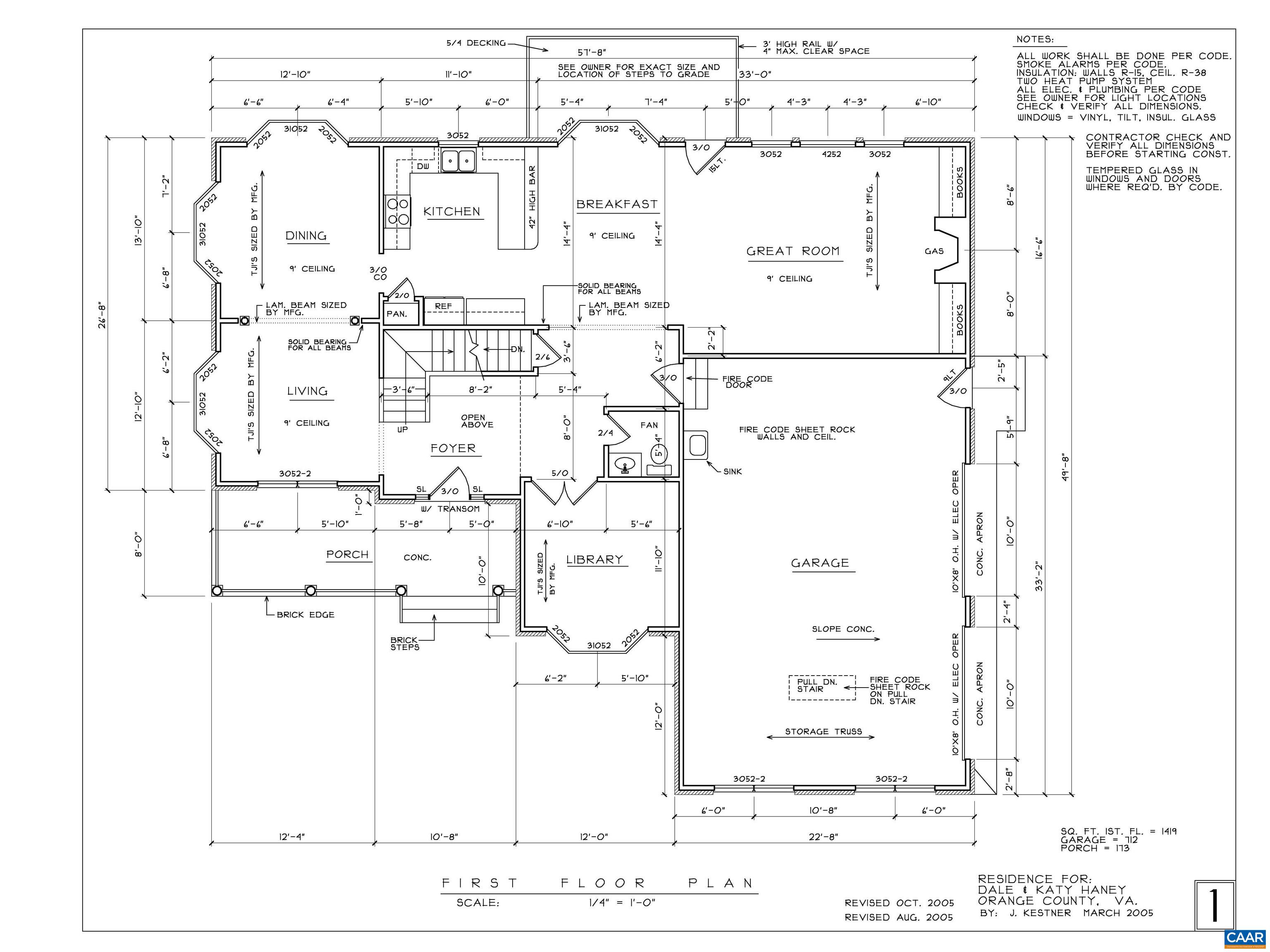 4605 BLUE RUN RD, SOMERSET, Virginia 22972, 4 Bedrooms Bedrooms, ,3 BathroomsBathrooms,Residential,Quintessential Brick Home in Somerset,4605 BLUE RUN RD,674344 MLS # 674344 4605 BLUE RUN RD, SOMERSET, Virginia 22972, 4 Bedrooms Bedrooms, ,3 BathroomsBathrooms,Residential,Quintessential Brick Home in Somerset,4605 BLUE RUN RD,674344 MLS # 674344
