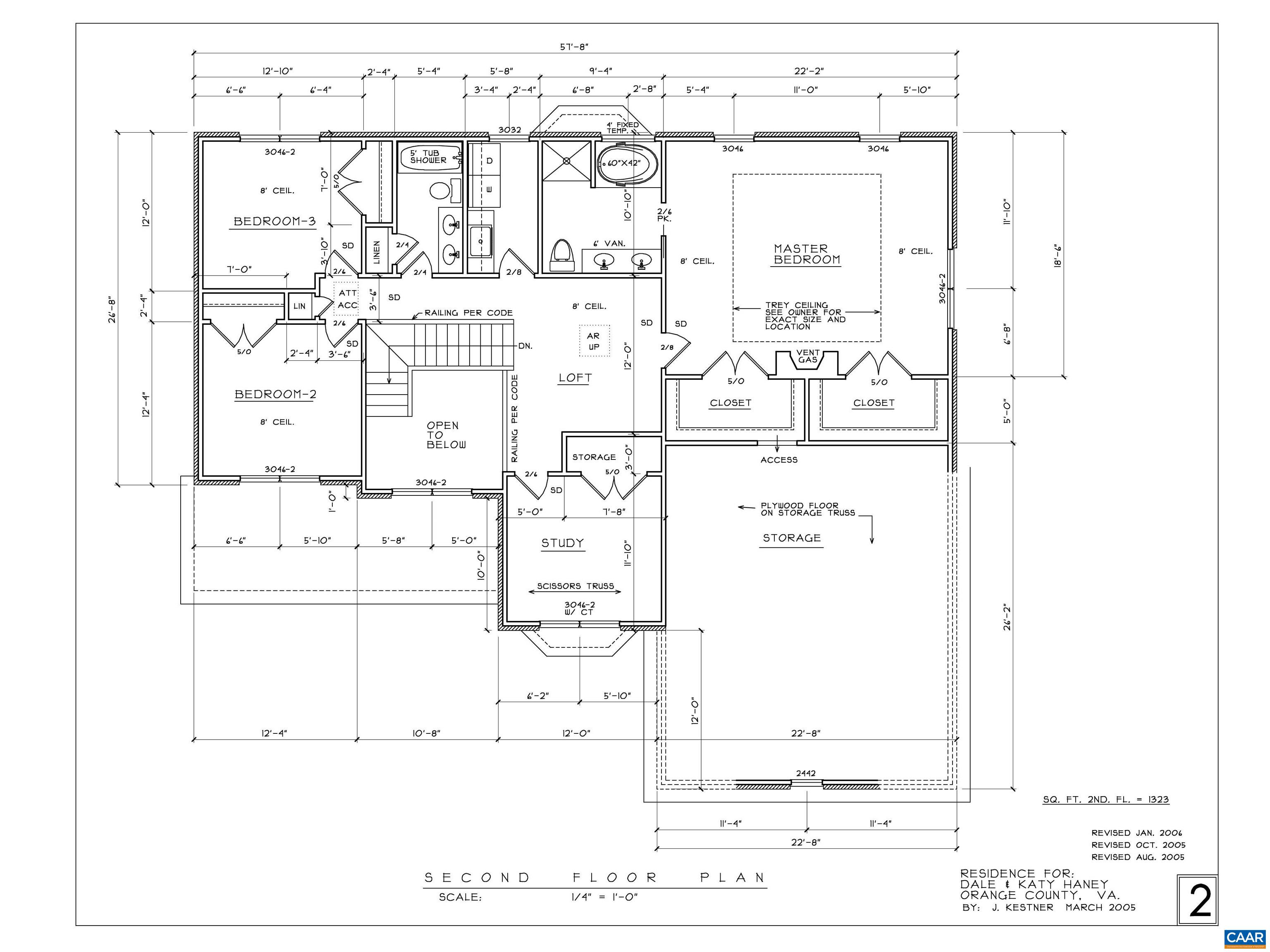 4605 BLUE RUN RD, SOMERSET, Virginia 22972, 4 Bedrooms Bedrooms, ,3 BathroomsBathrooms,Residential,Quintessential Brick Home in Somerset,4605 BLUE RUN RD,674344 MLS # 674344 4605 BLUE RUN RD, SOMERSET, Virginia 22972, 4 Bedrooms Bedrooms, ,3 BathroomsBathrooms,Residential,Quintessential Brick Home in Somerset,4605 BLUE RUN RD,674344 MLS # 674344