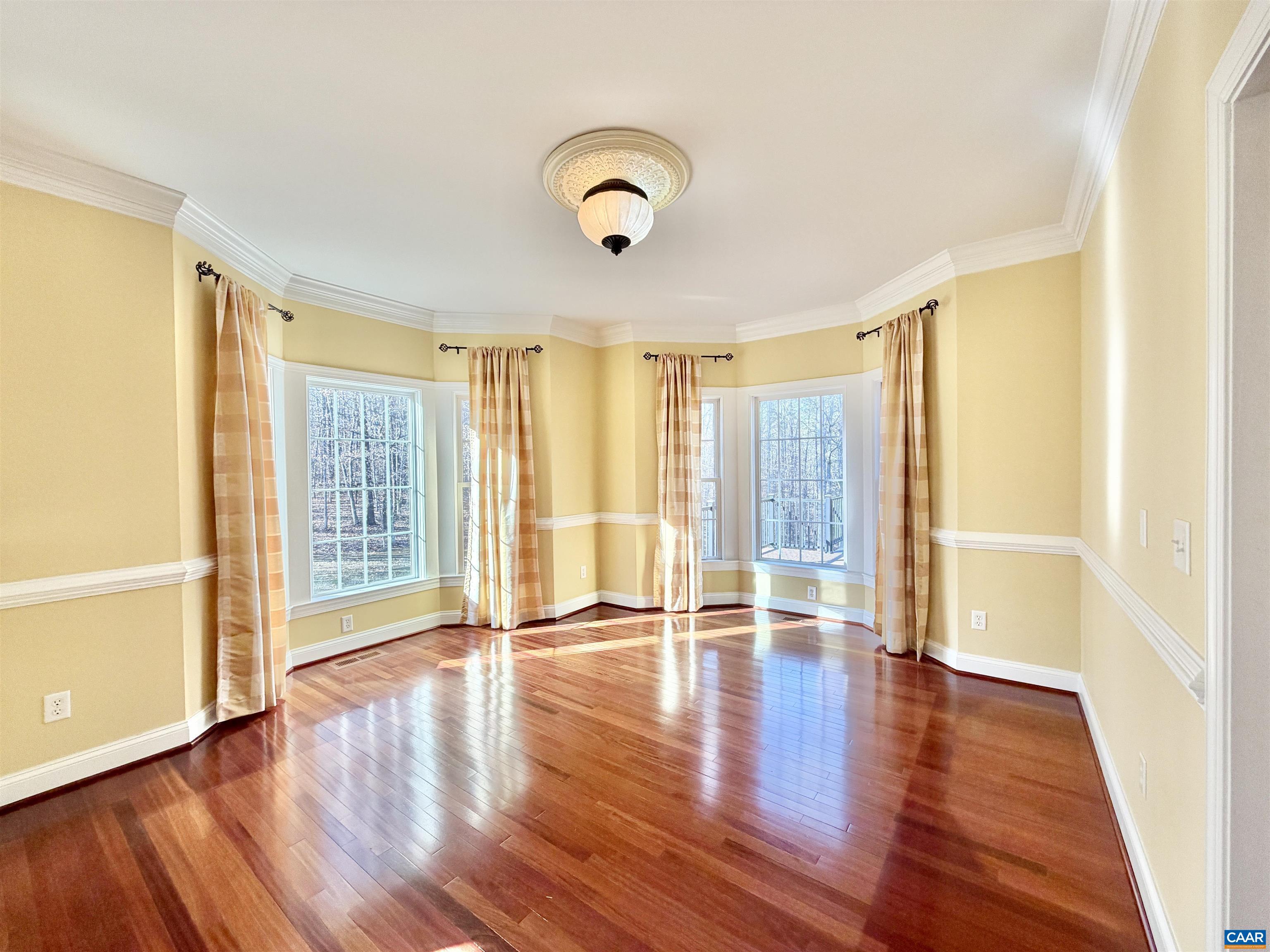 4605 BLUE RUN RD, SOMERSET, Virginia 22972, 4 Bedrooms Bedrooms, ,3 BathroomsBathrooms,Residential,Quintessential Brick Home in Somerset,4605 BLUE RUN RD,674344 MLS # 674344