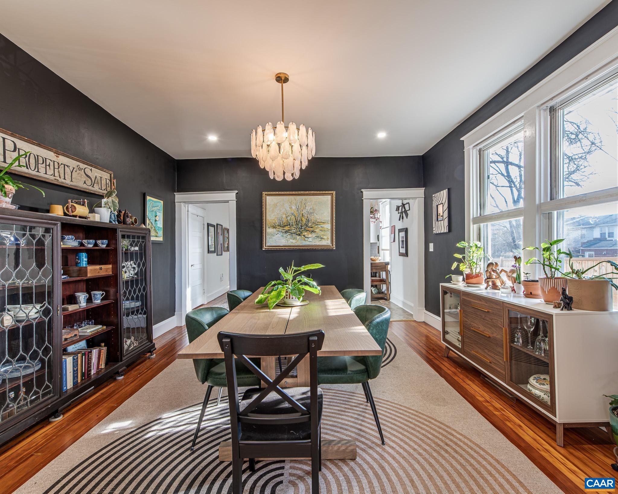 817 HENRY AVE, CHARLOTTESVILLE, Virginia 22903, 3 Bedrooms Bedrooms, ,2 BathroomsBathrooms,Residential,817 HENRY AVE,674454 MLS # 674454